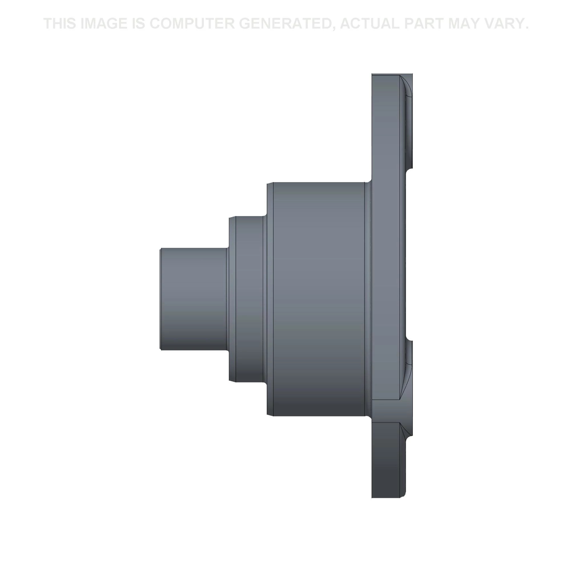 PIN | NEWHOLLANDAG | CA | FR