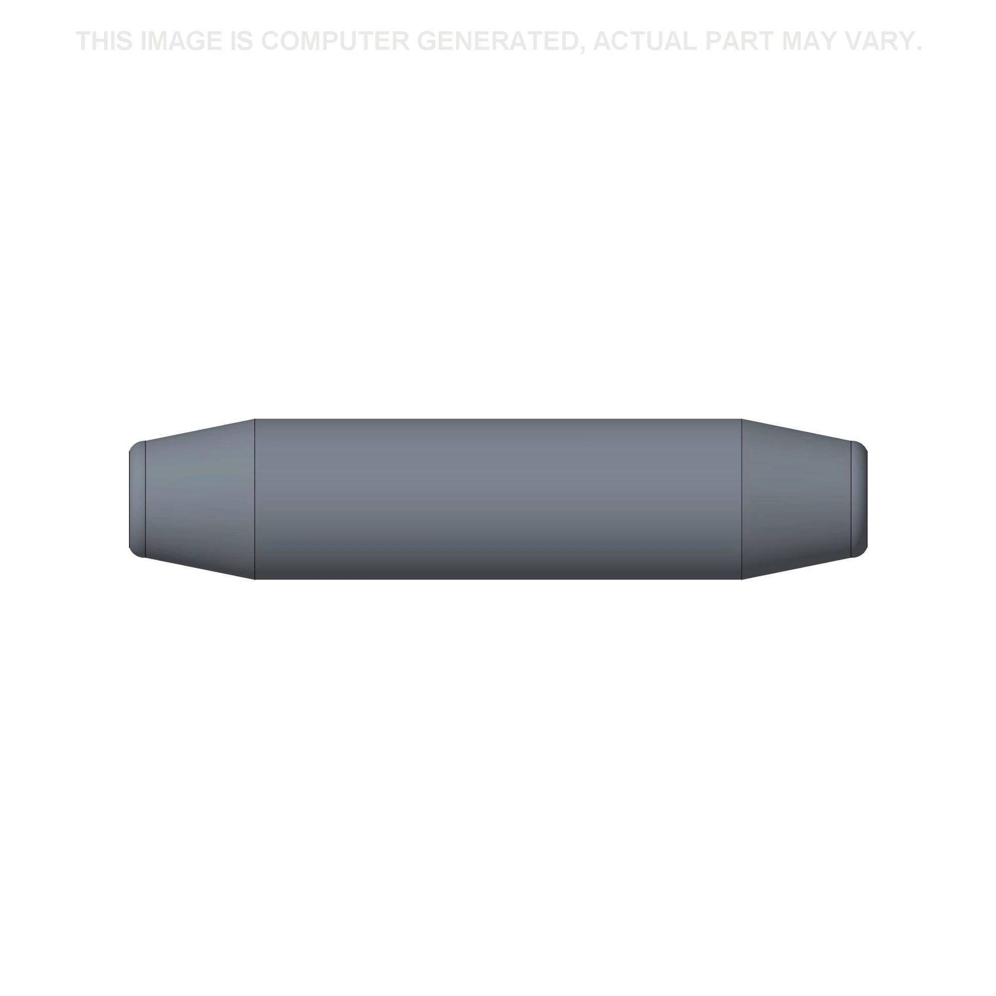 RULLO AD AGHI | CASEIH | EU | EN