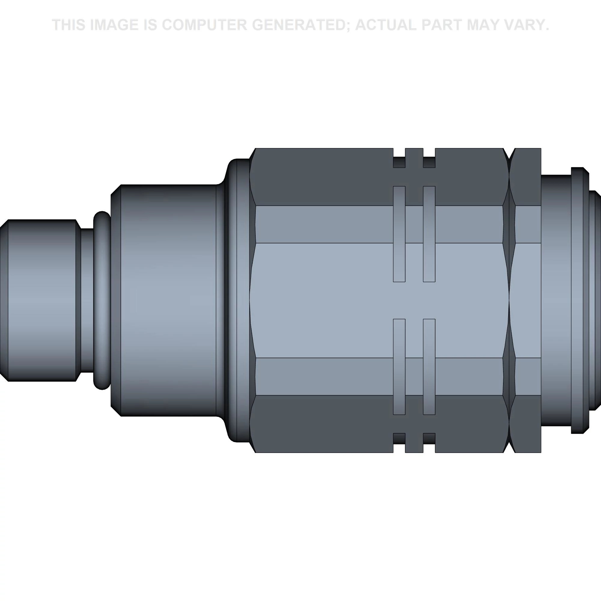 ENGATE | CASEIH | EU | PT