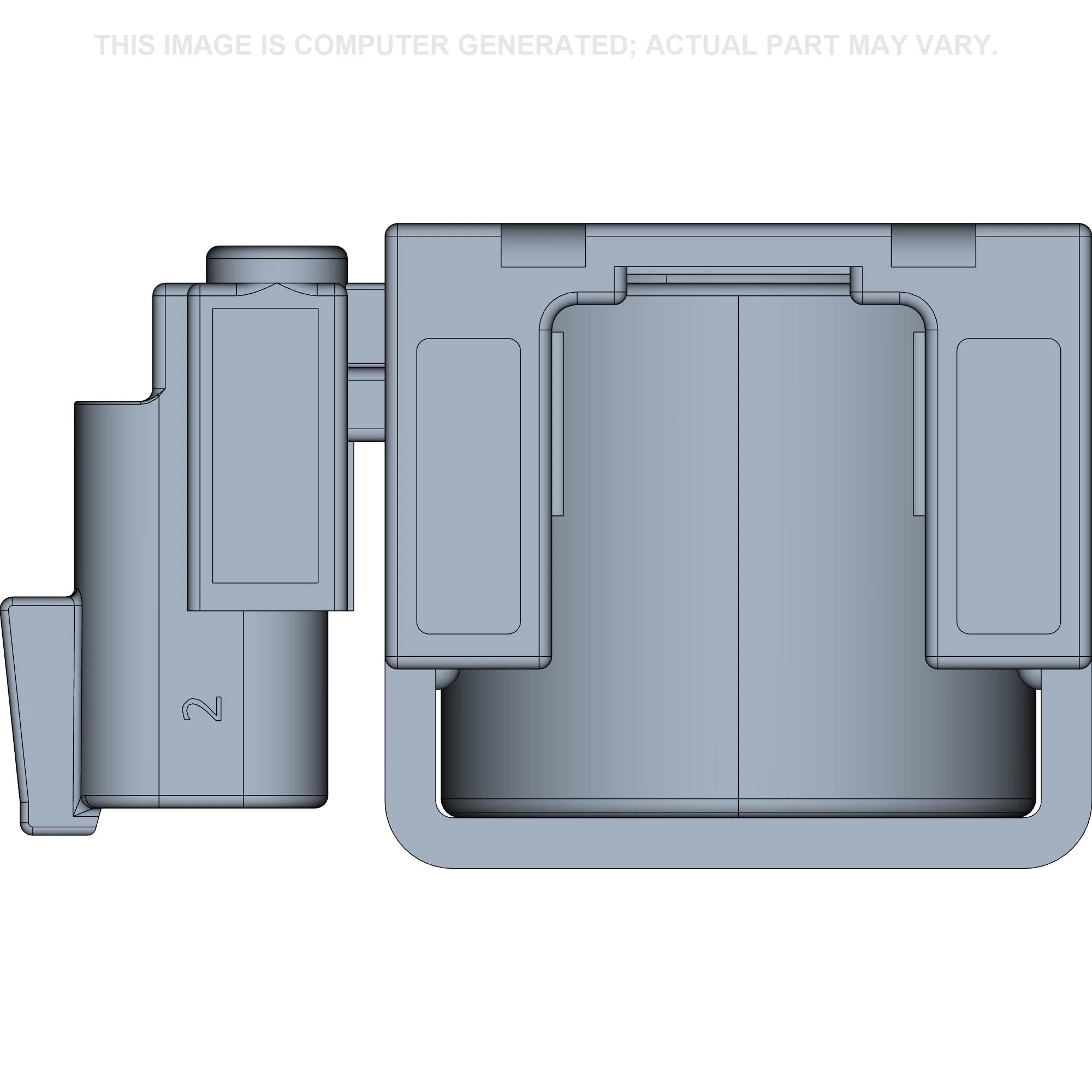 BOBINE | FLEXICOIL | CA | EN