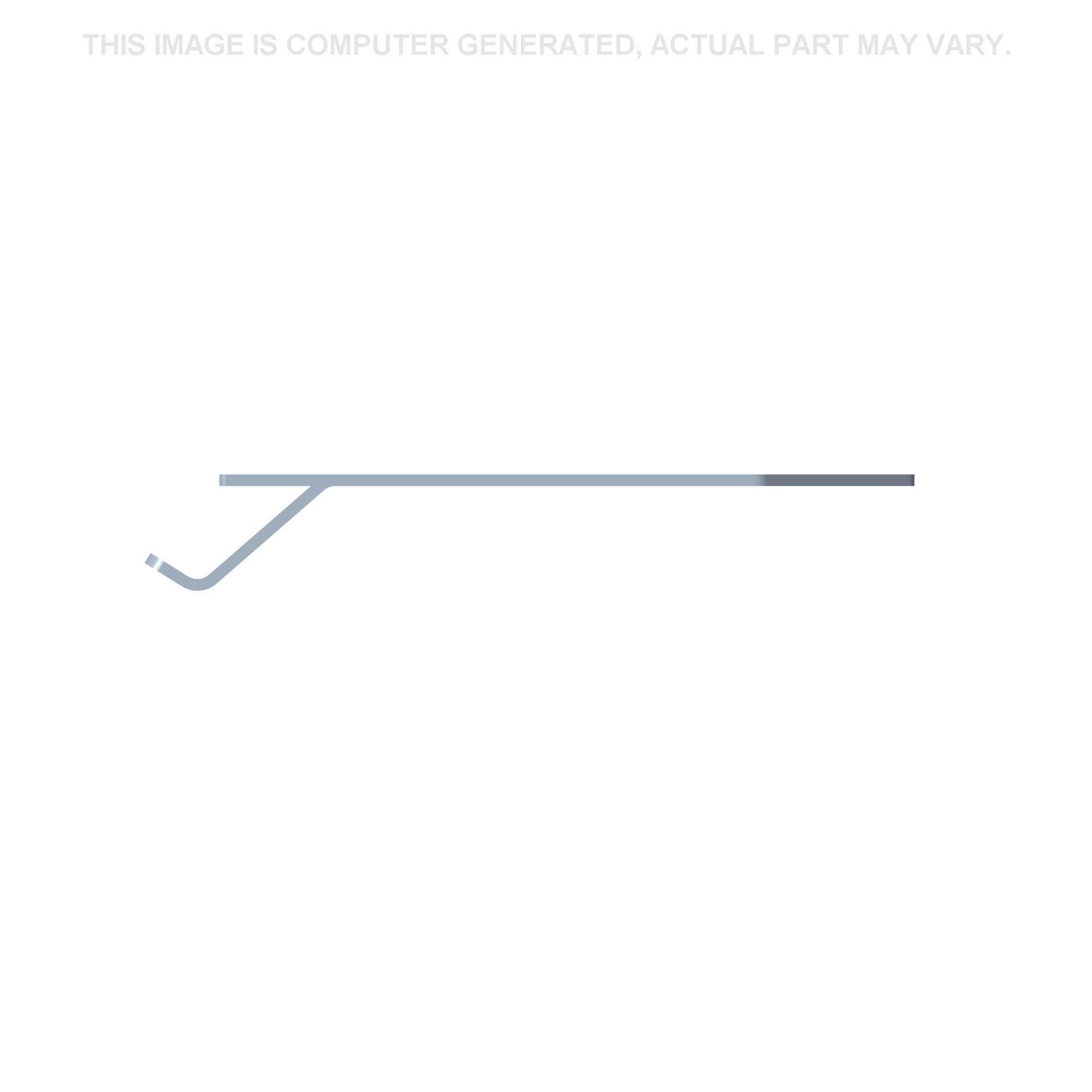 BRACKET | CASECE | EU | PT