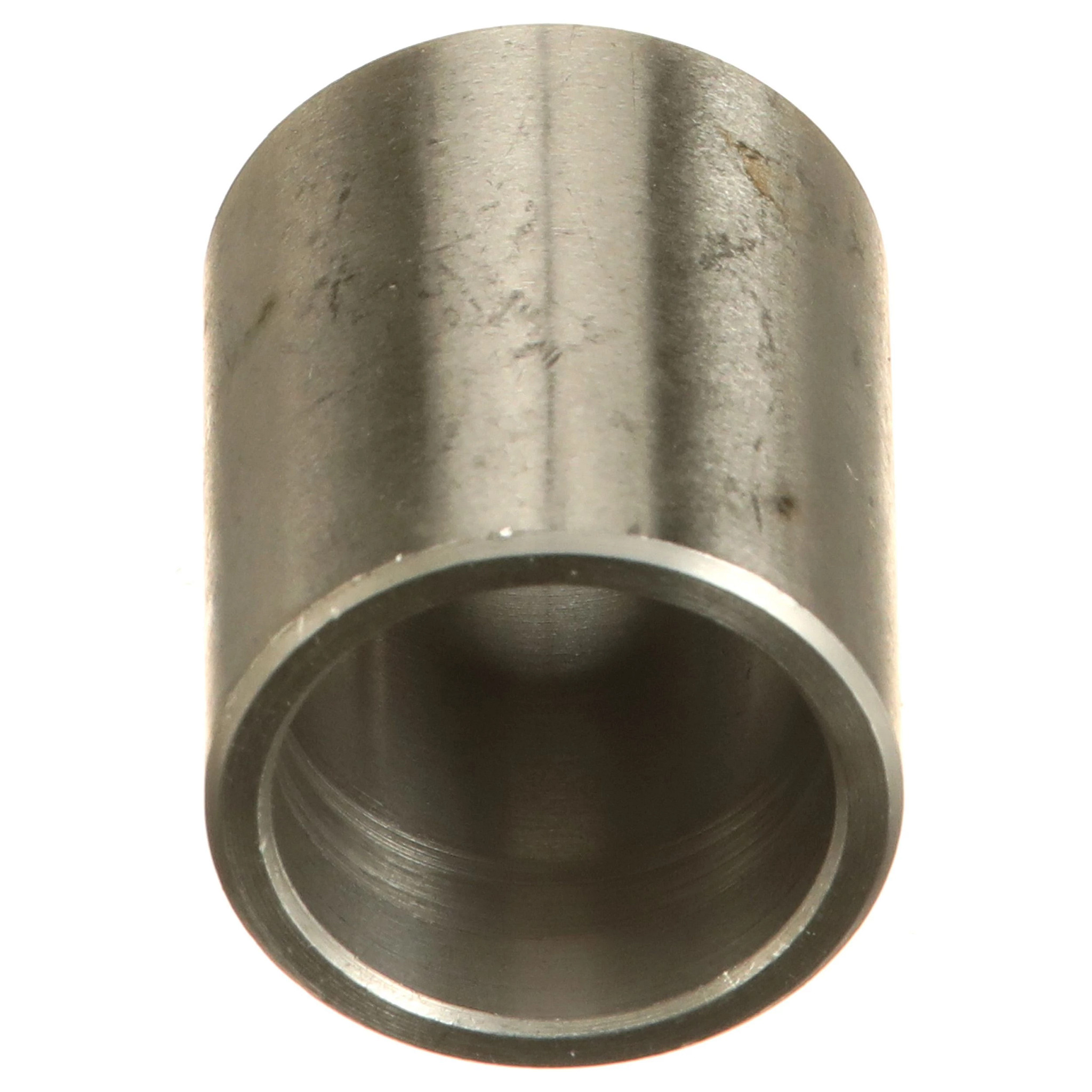 SPACER | CASECE | EU | NL