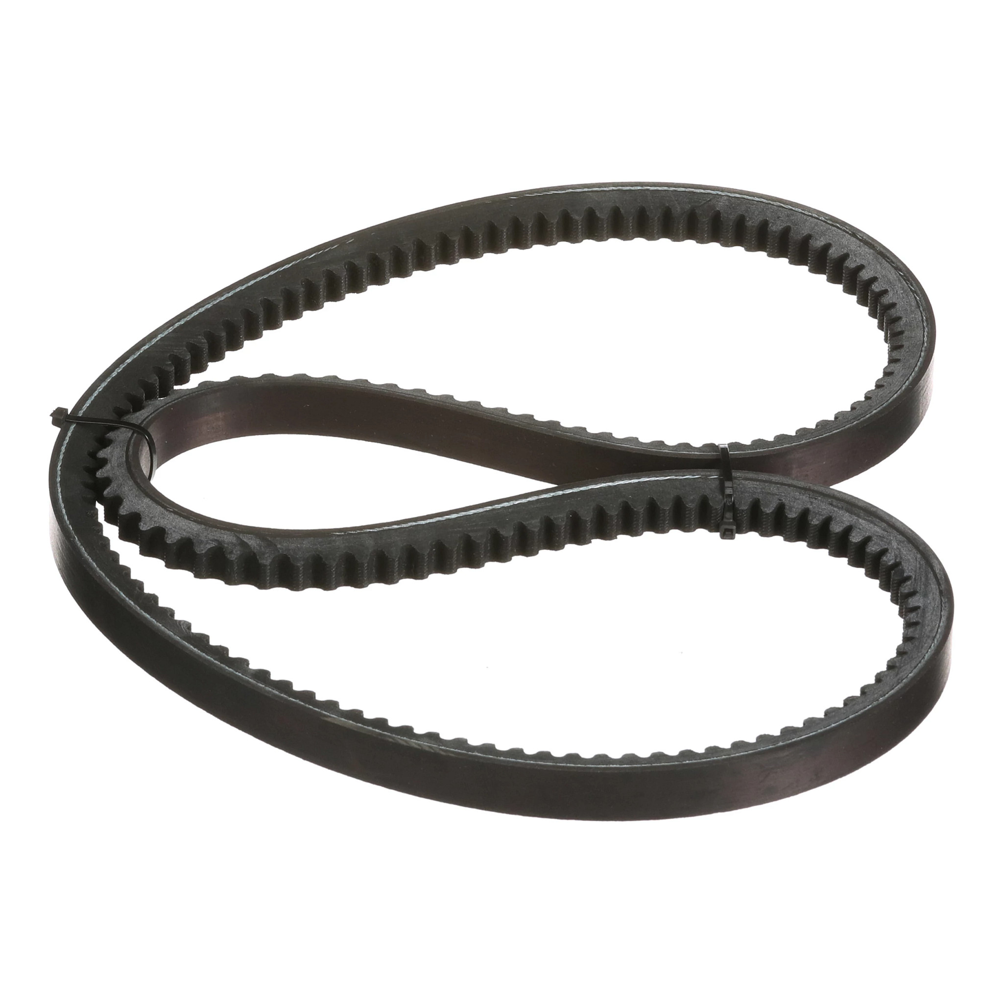 V-BELT | NEWHOLLANDAG | NZ | EN