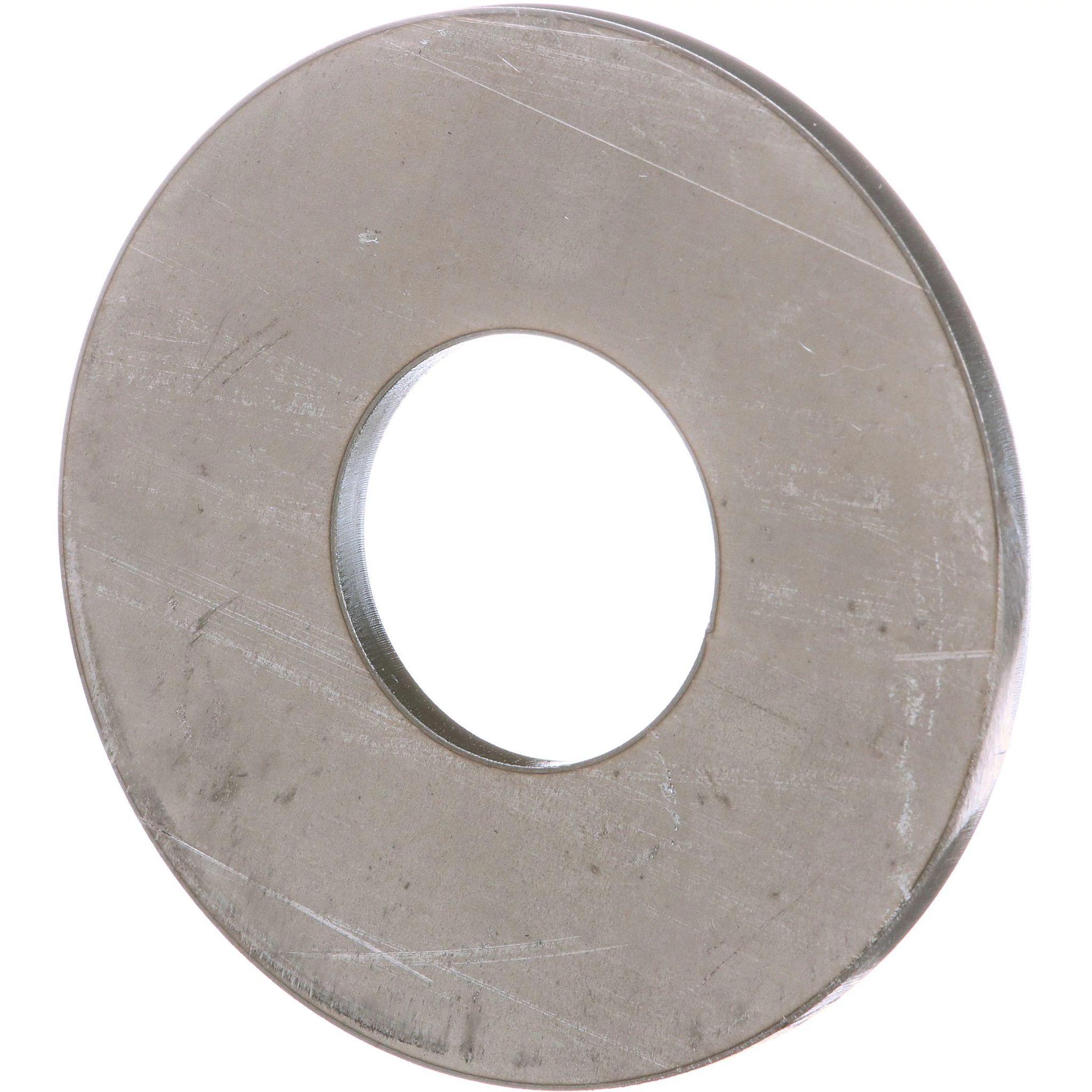 RONDELLE | CASEIH | FR | FR