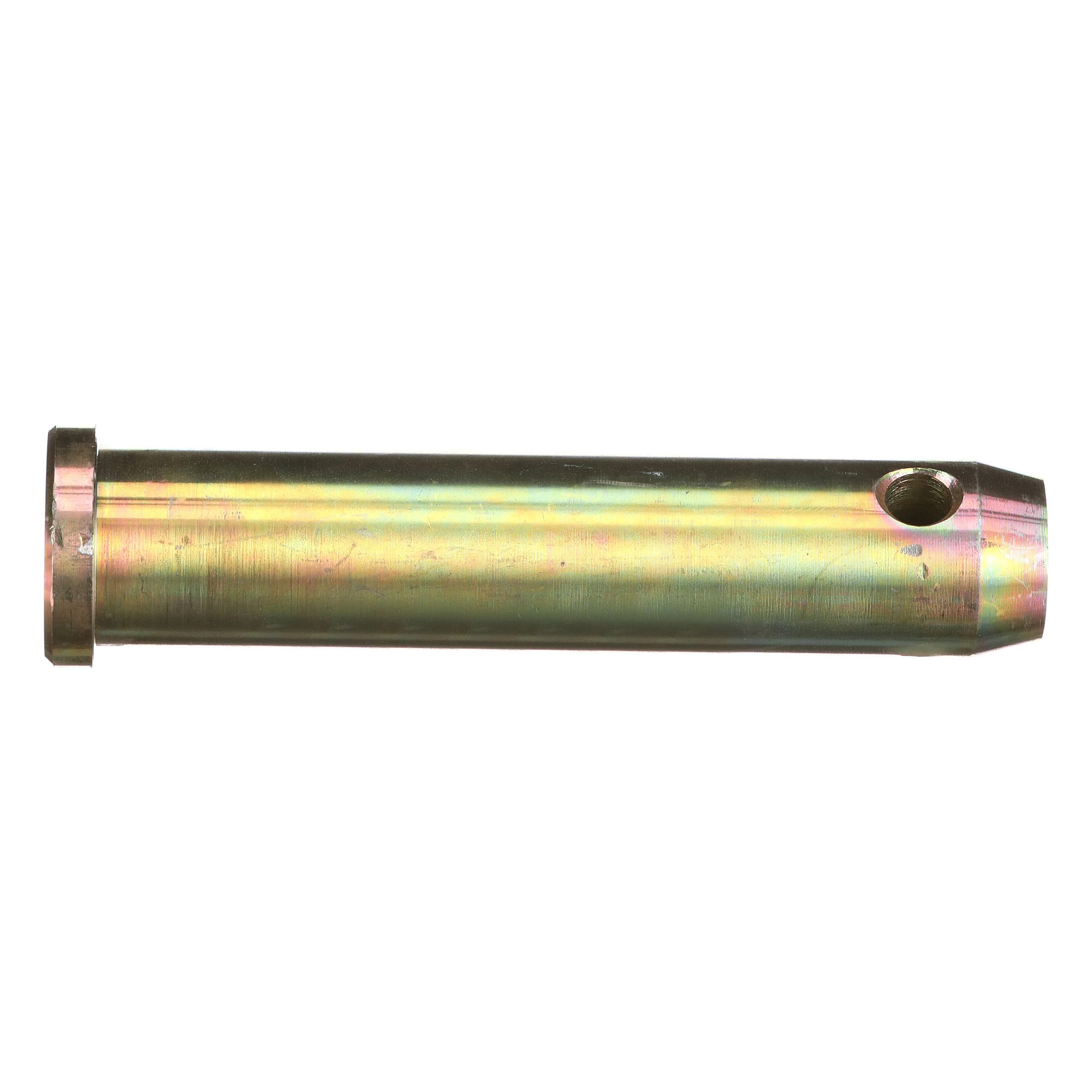 PINO DO ENGATE | CASECE | SA | ES