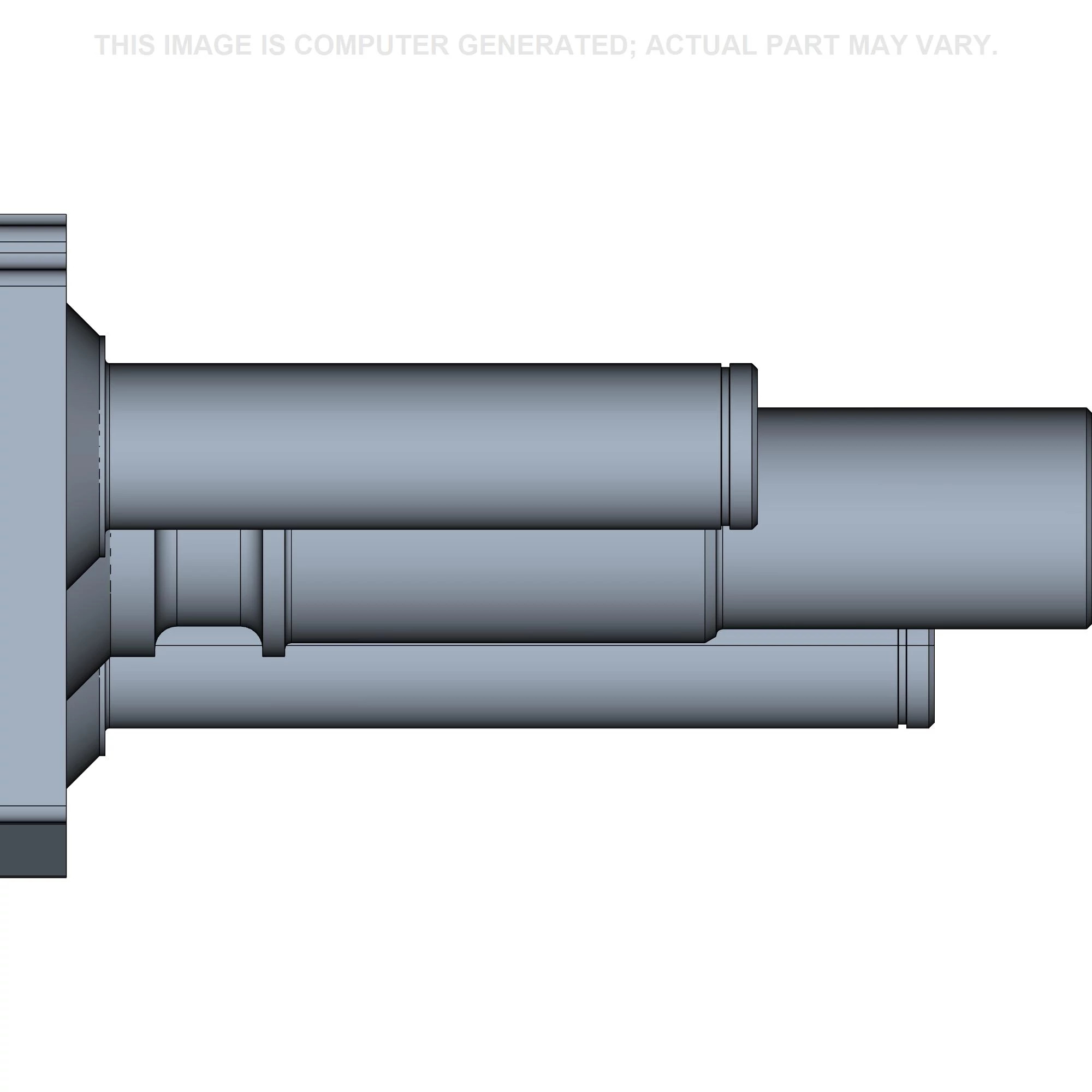 PLATE | CASEIH | EU | EN