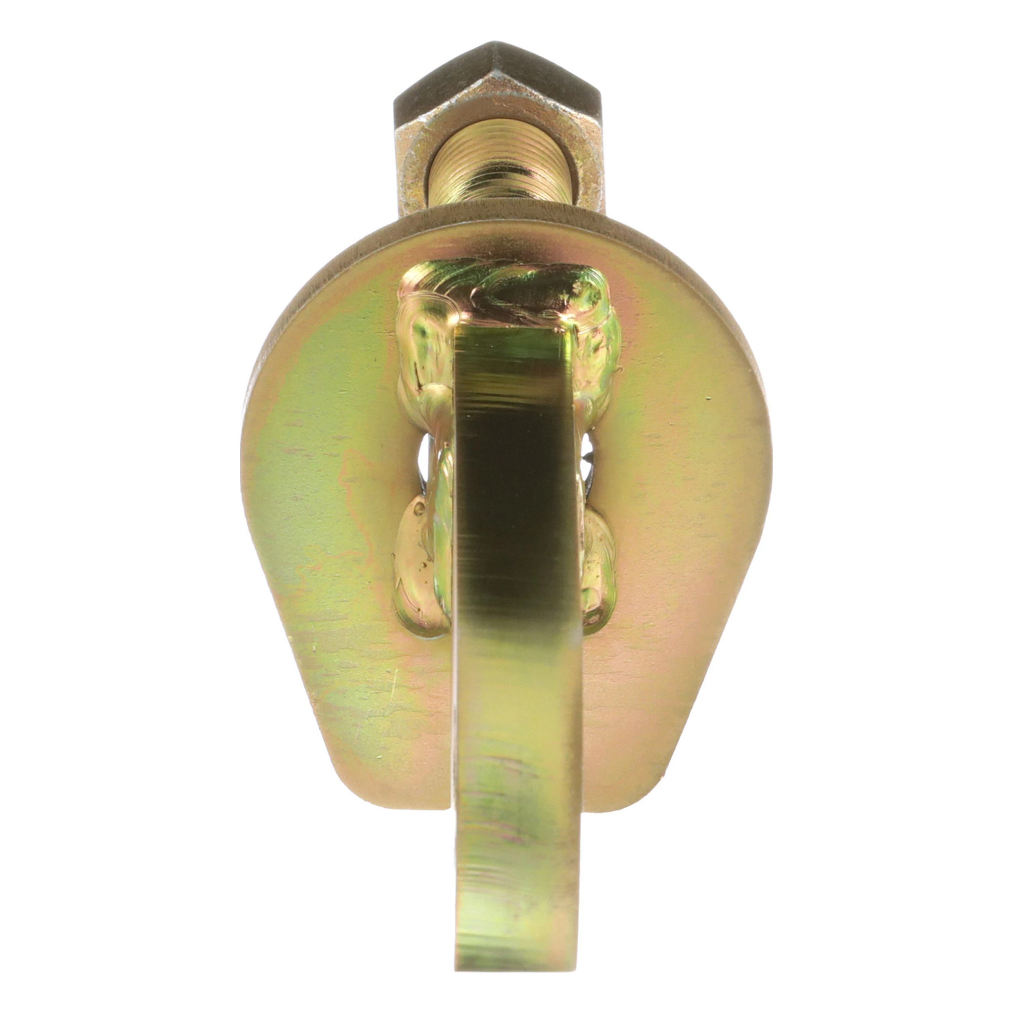 KIT | CASECE | EU | PT