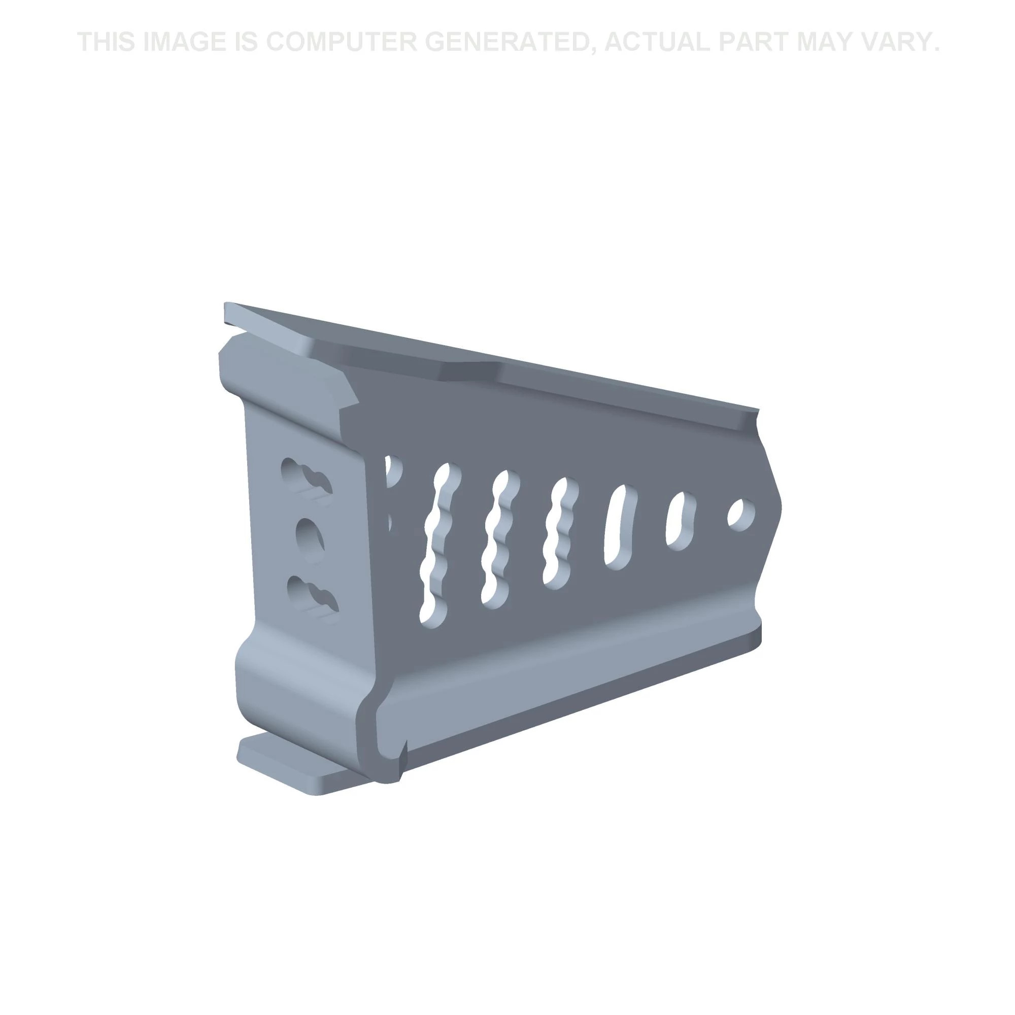SUPPORT | NEWHOLLANDAG | US | EN