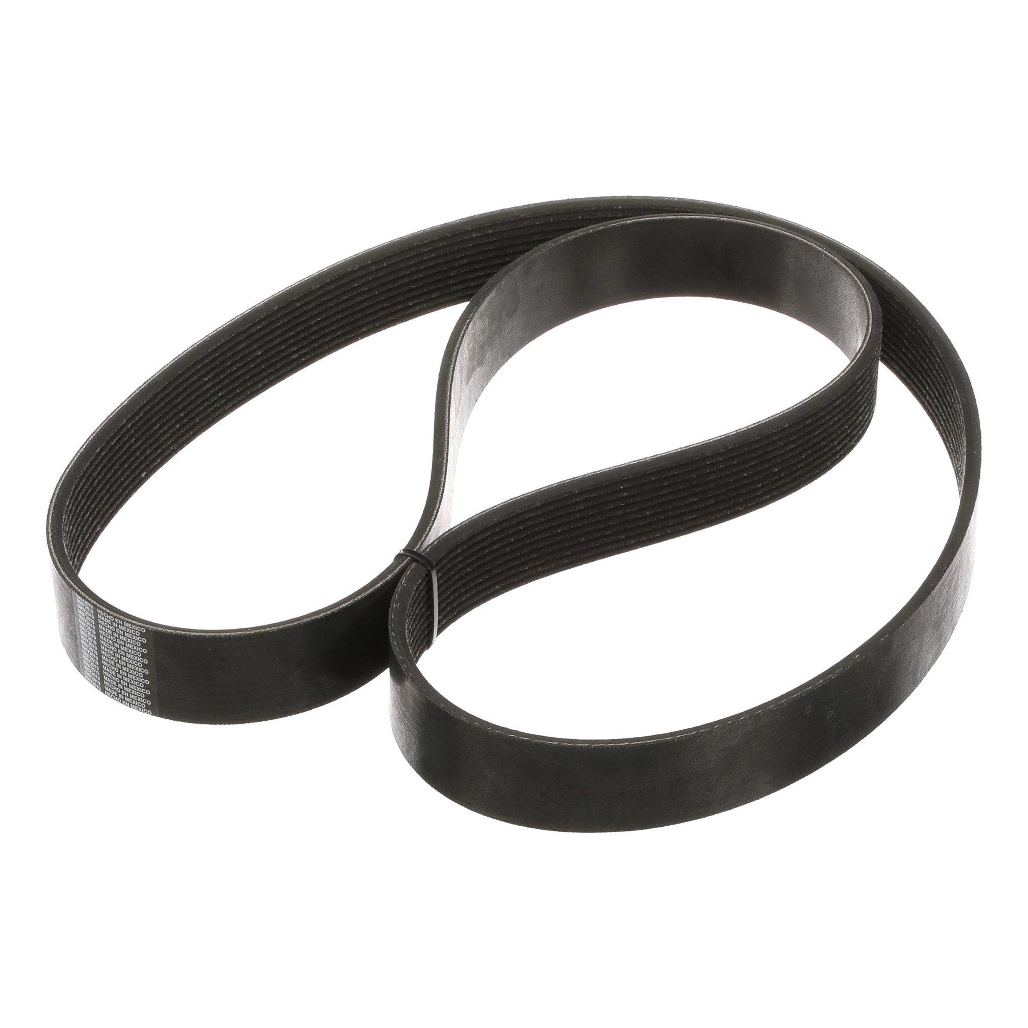 BELT, TRANSMISSION | NEWHOLLANDAG | CA | EN