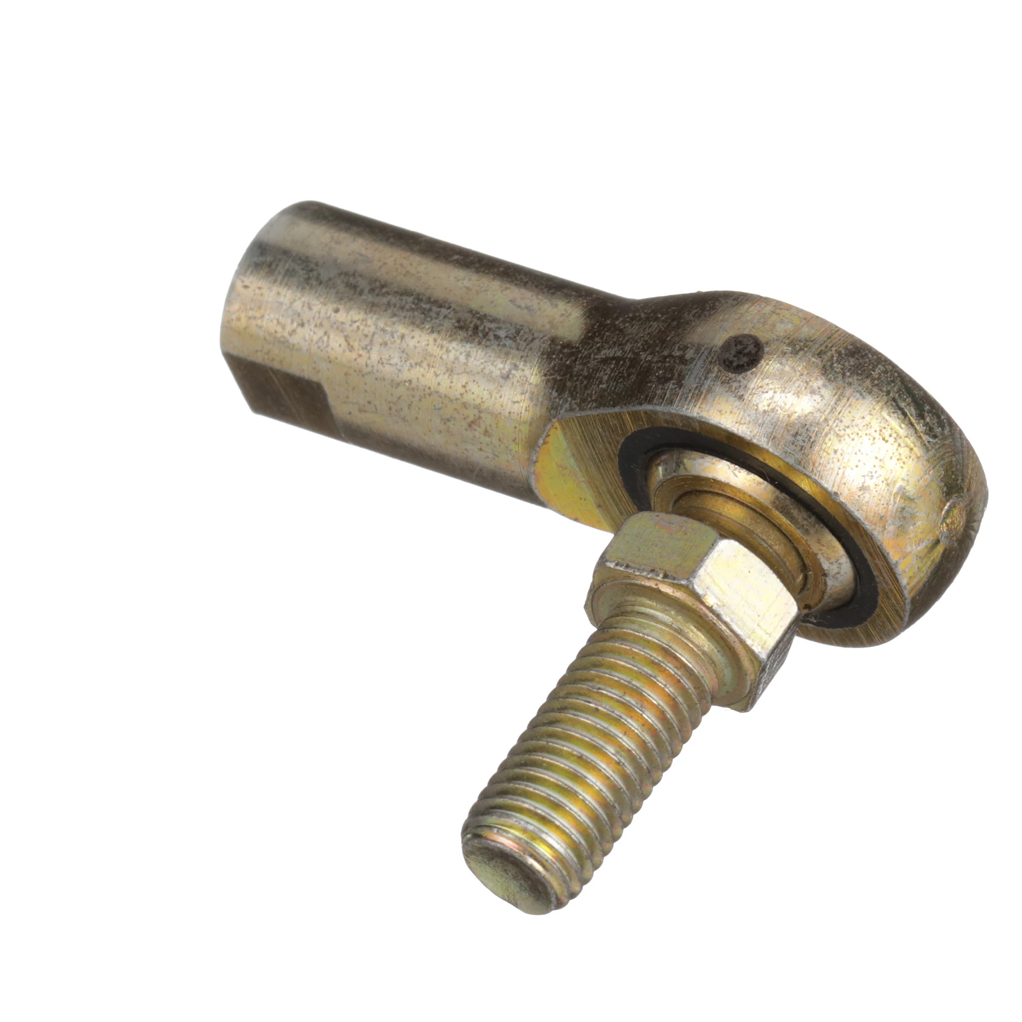 JUNTA ESFÉRICA | CASEIH | BR | PT