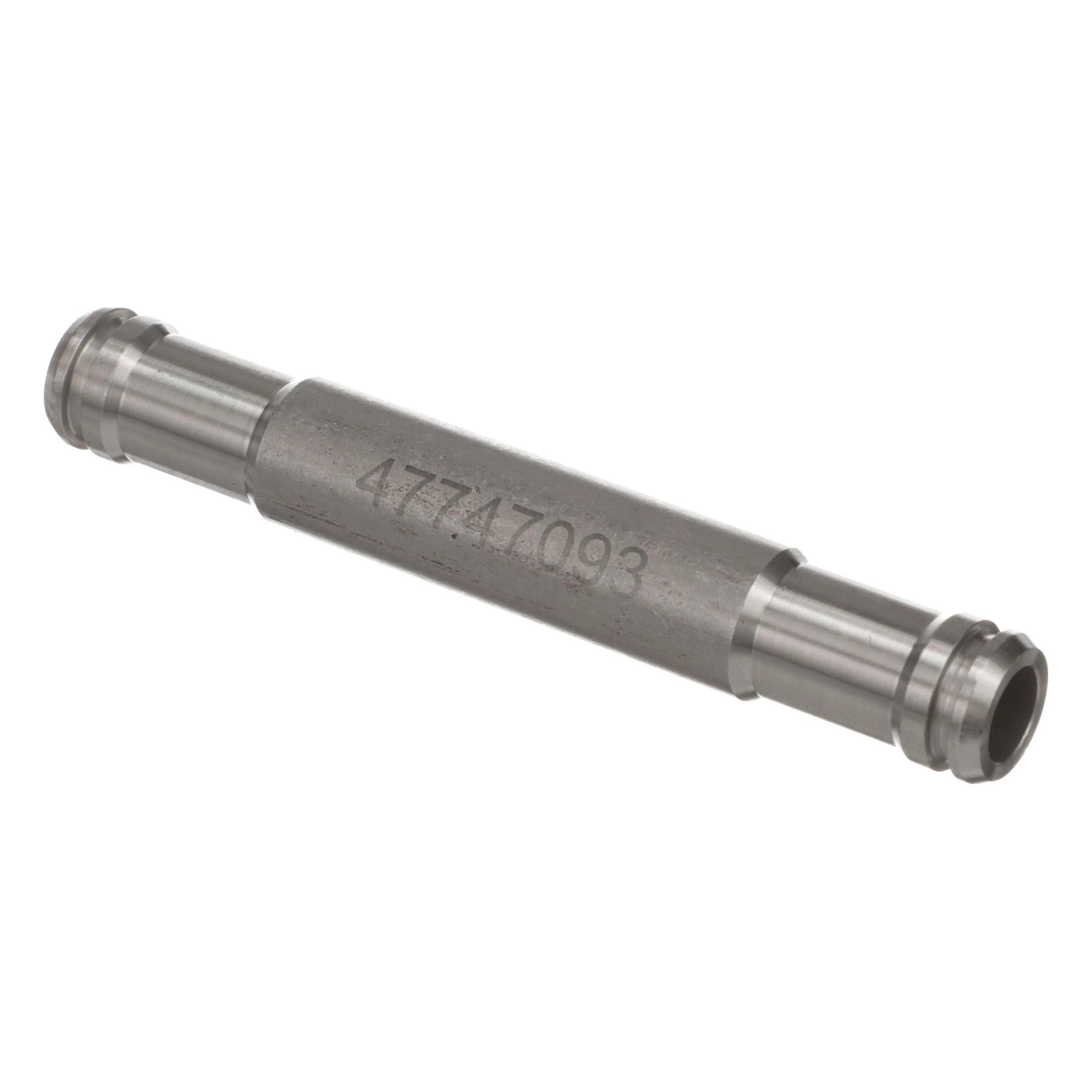 TUBE | NEWHOLLANDAG | CA | EN