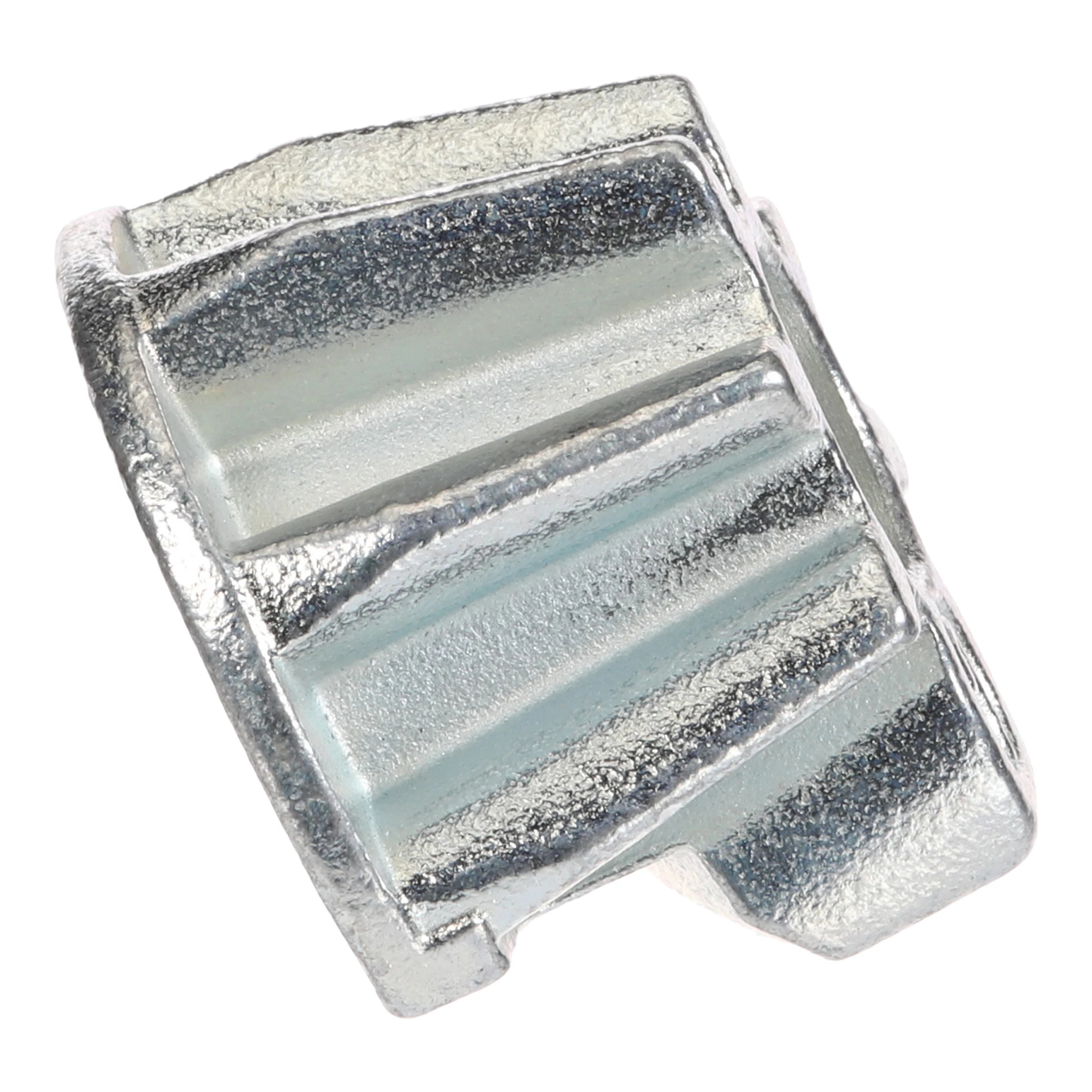 PIGNONE CONICO | NEWHOLLANDAG | IT | IT