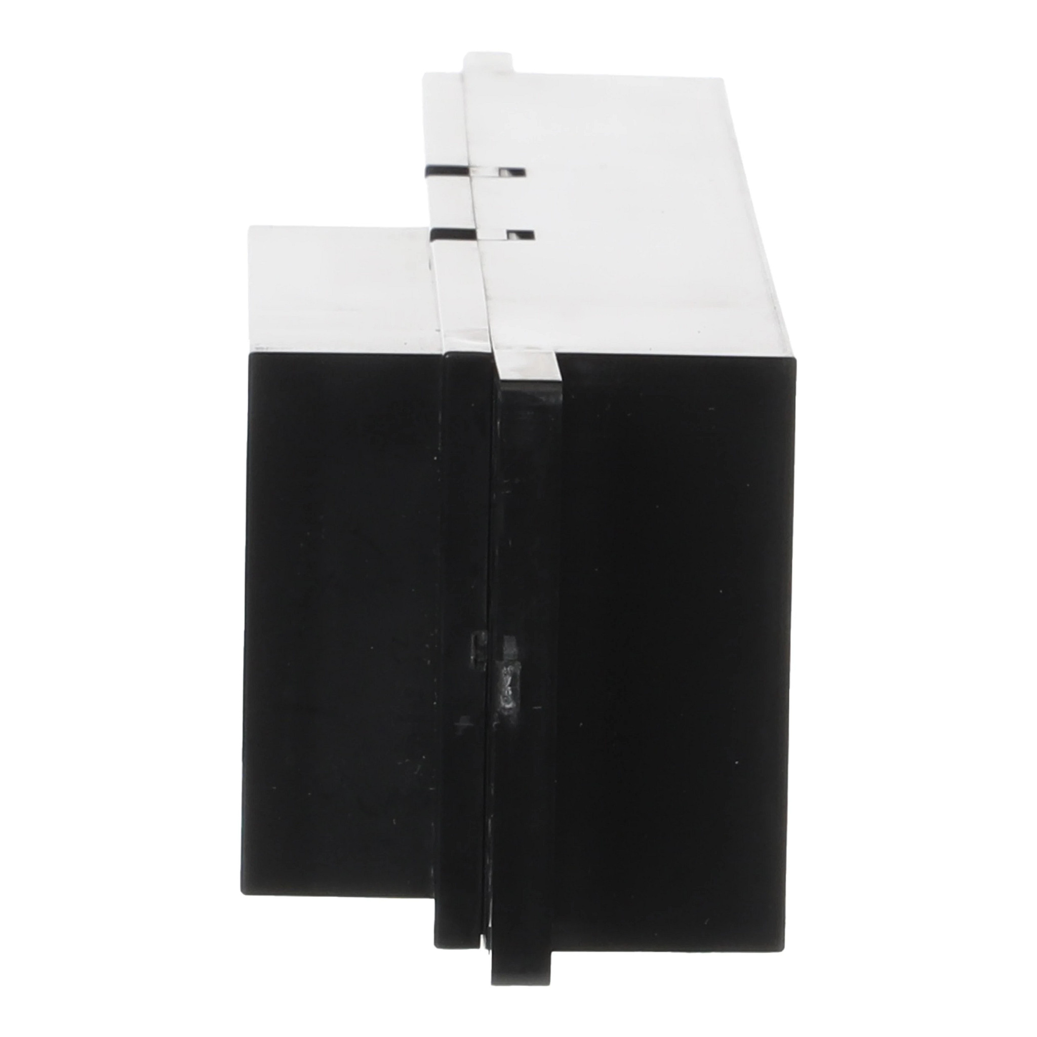 INSTRUMENT CLUSTER | NEWHOLLANDCE | EU | EN