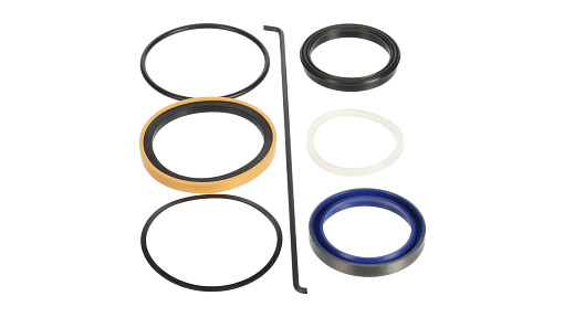 KIT | CASECE | EU | IT