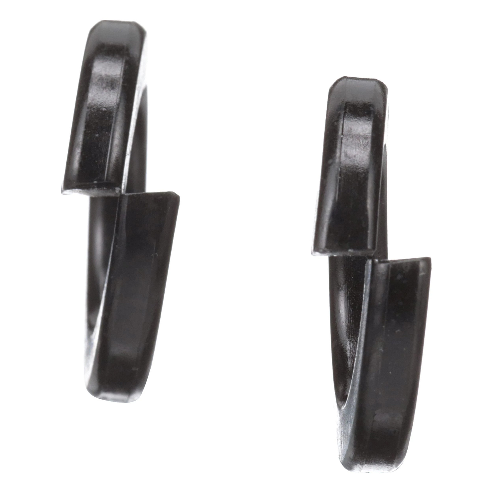 WASHER | CASEIH | AMEA | EN