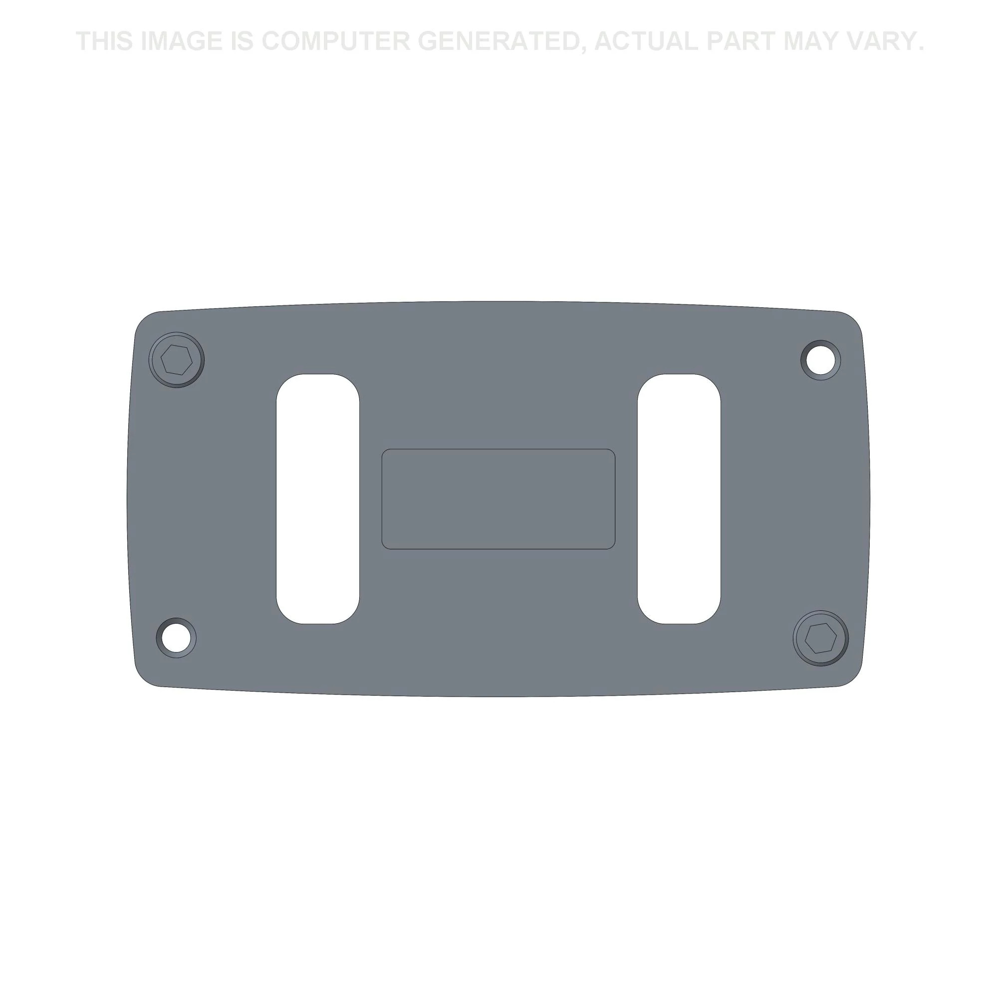 BRACKET | STEYR | EU | FR