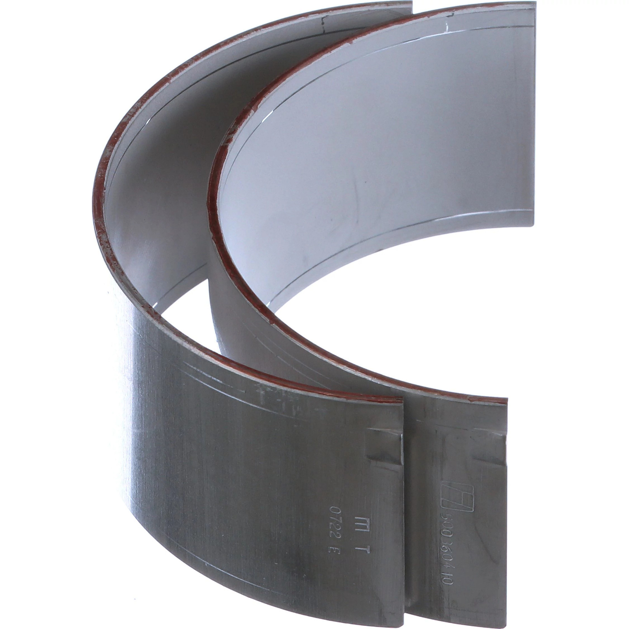 SATZ PLEUELLAGER STD | NEWHOLLANDAG | AT | DE