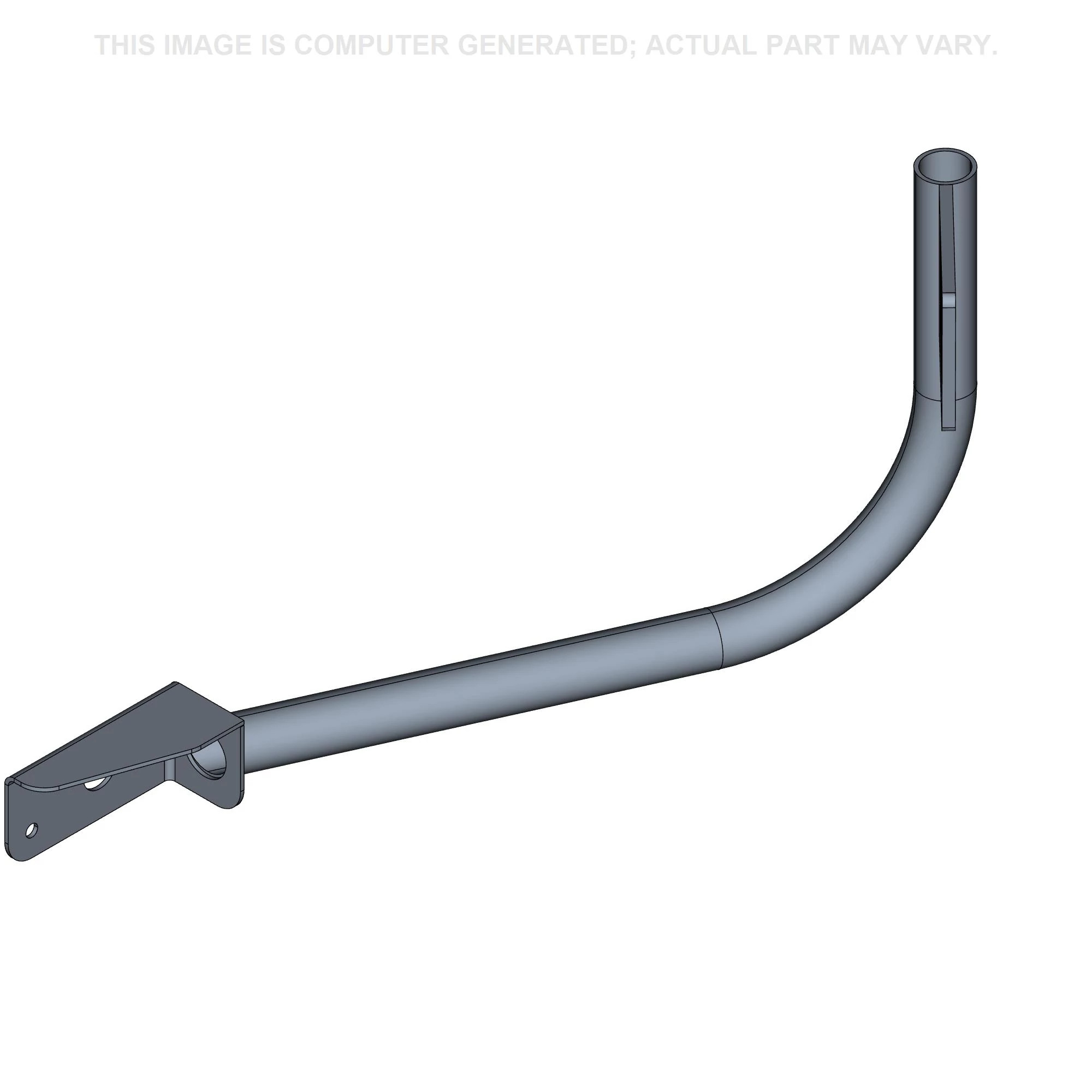 BRACKET | CASECE | EU | EN