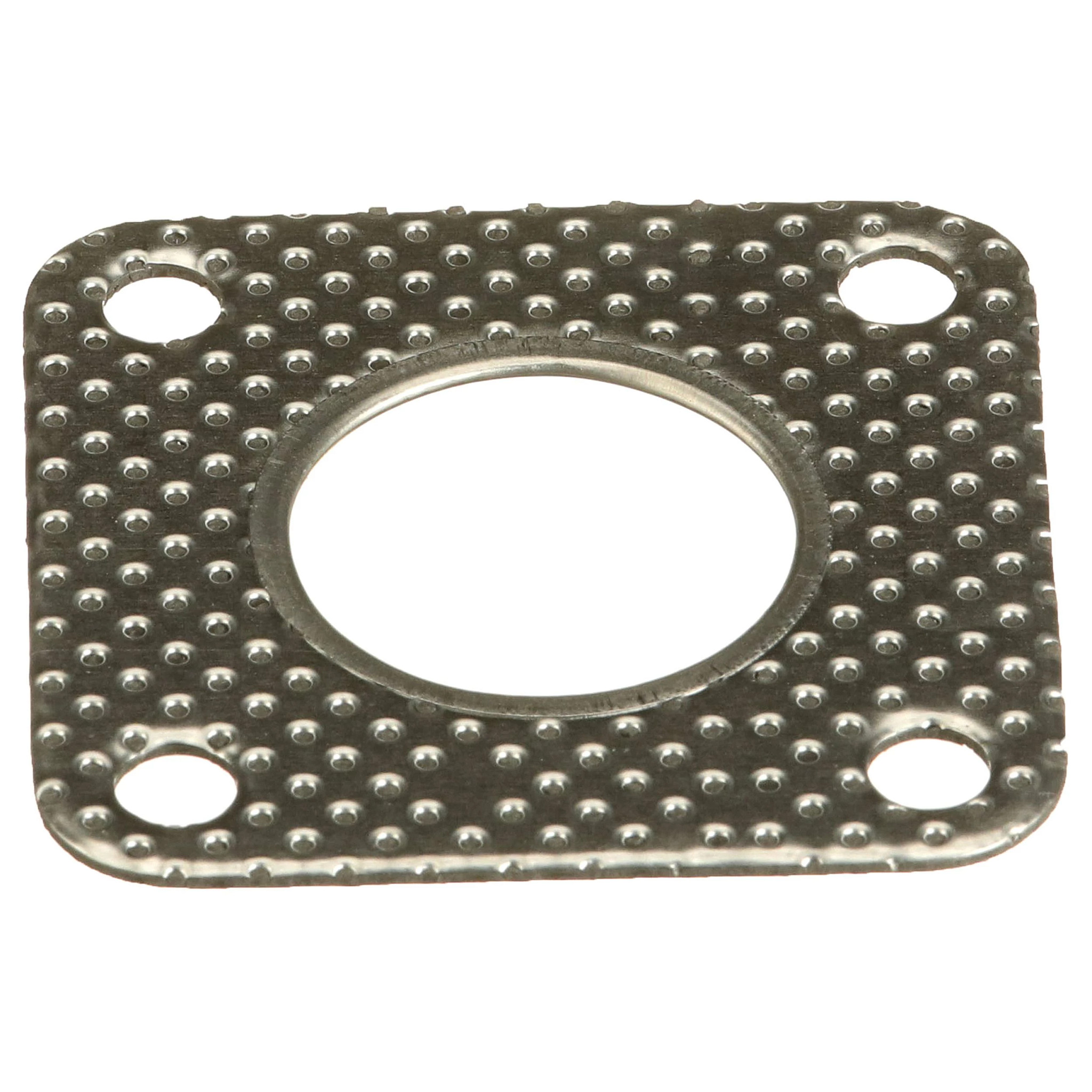 GASKET | DEFAULT | US | EN