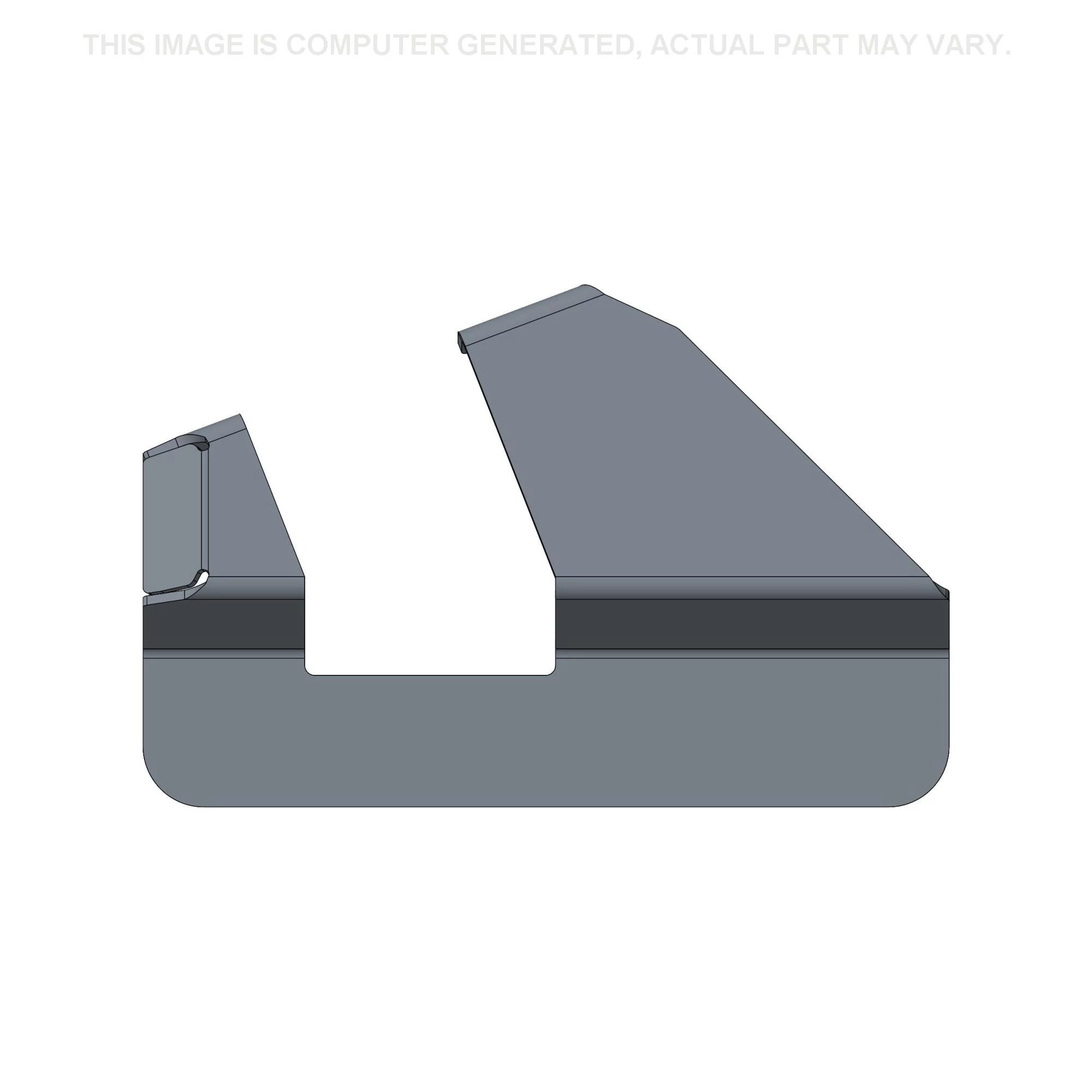 BRACKET | MILLER | US | EN