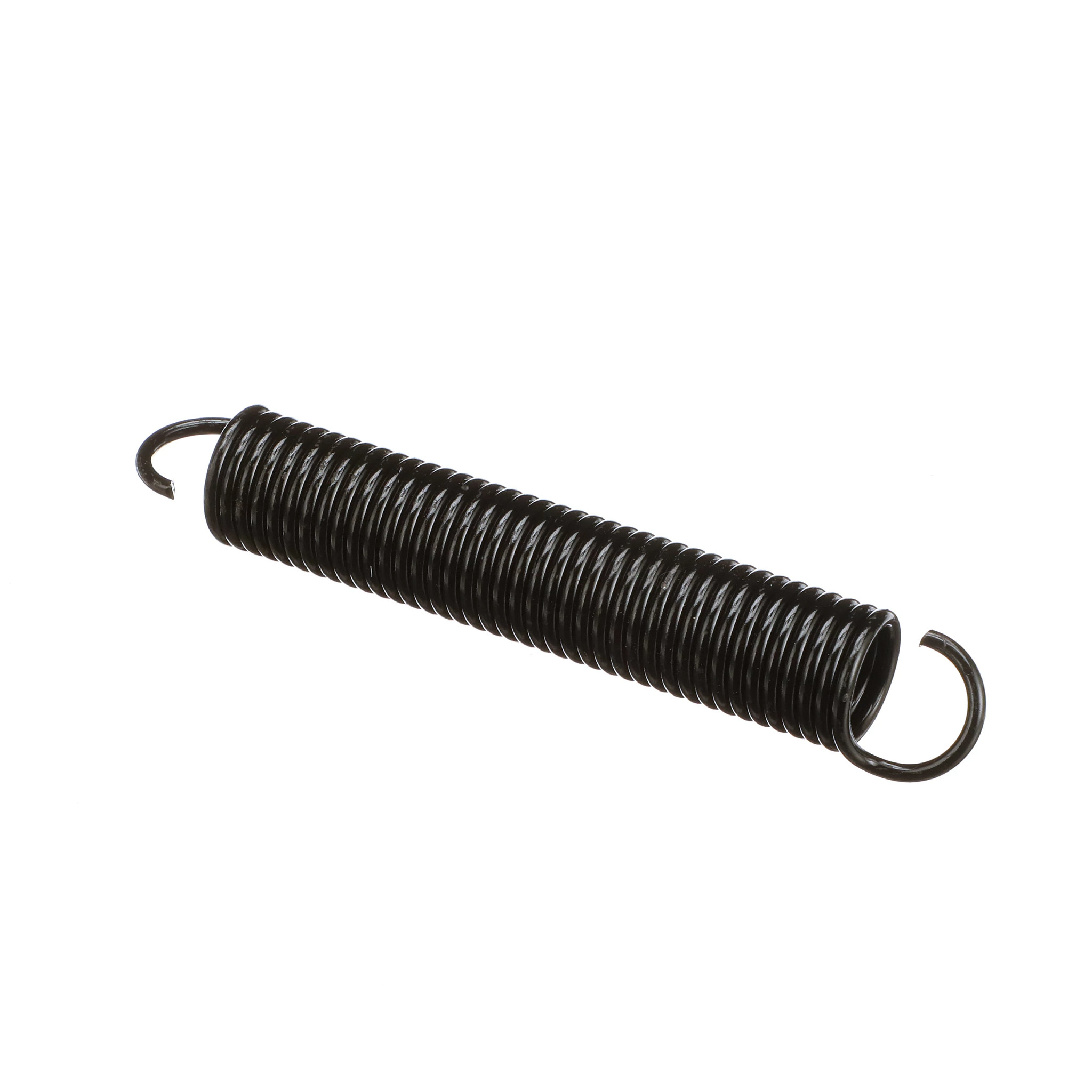 Extensão da mola - 0.99