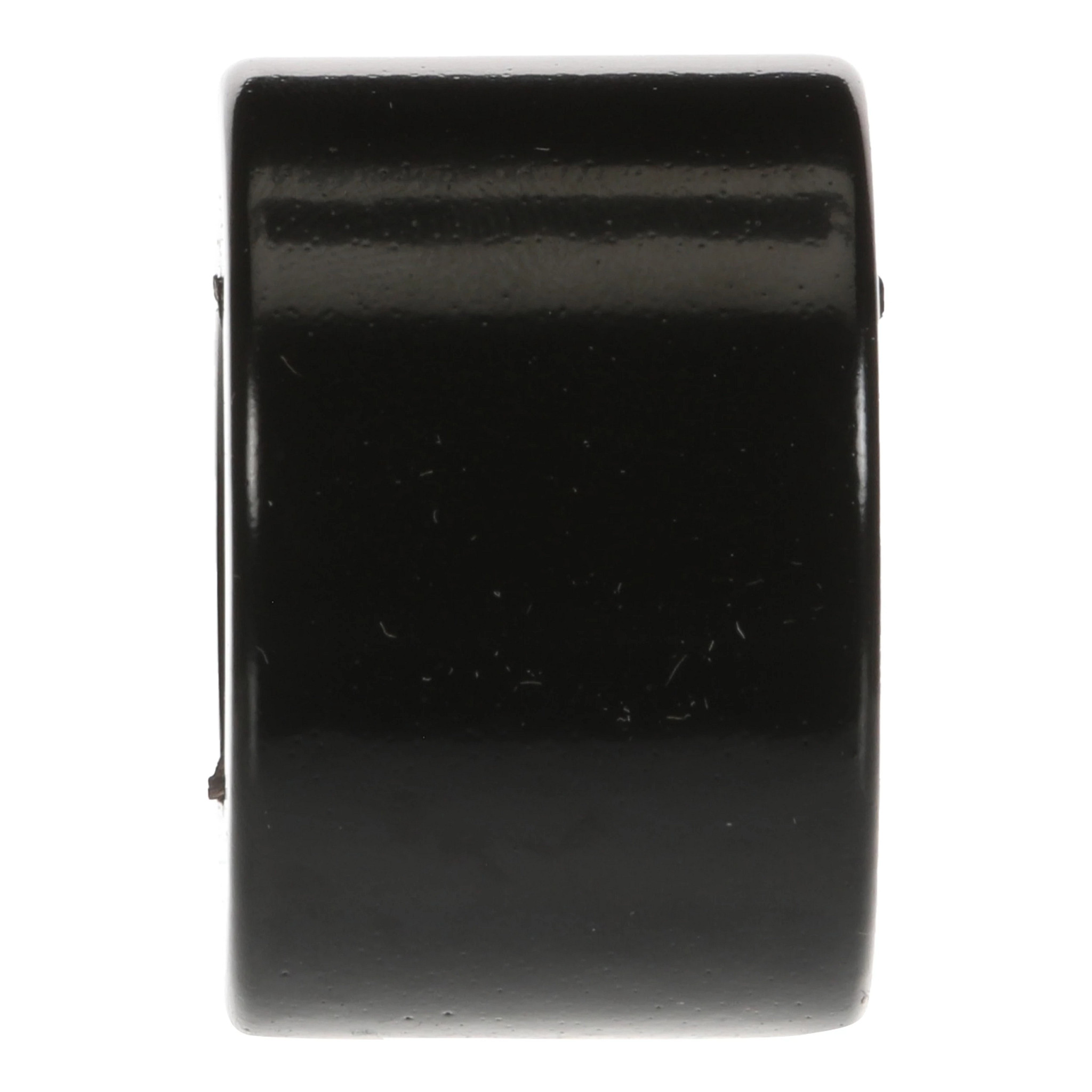 SPACER | CASEIH | AMEA | EN