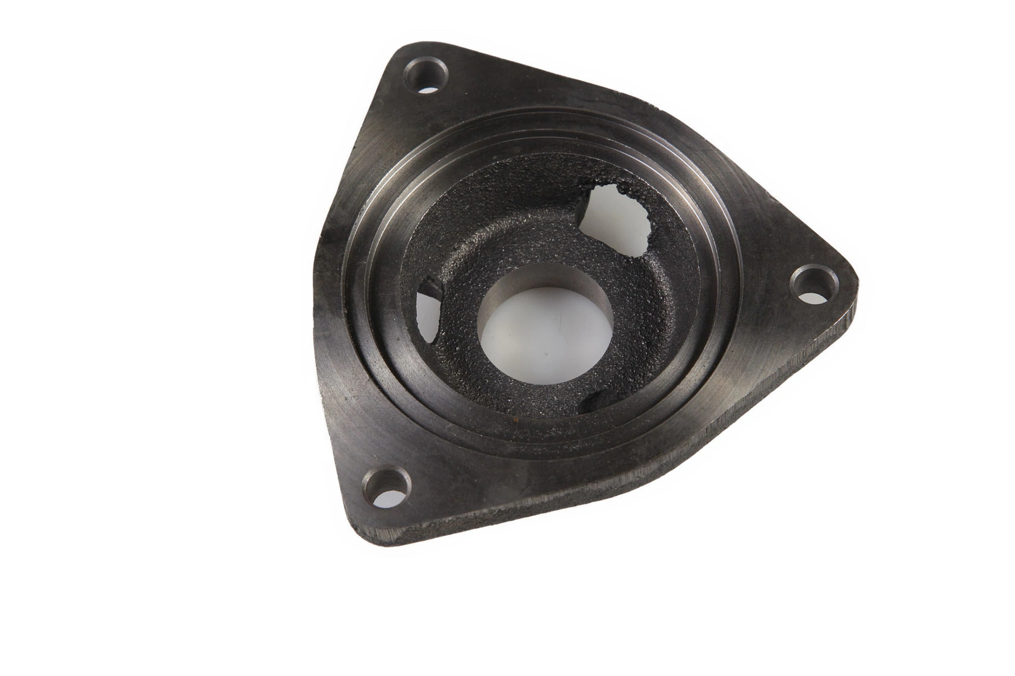 COVER | CASEIH | EU | EN