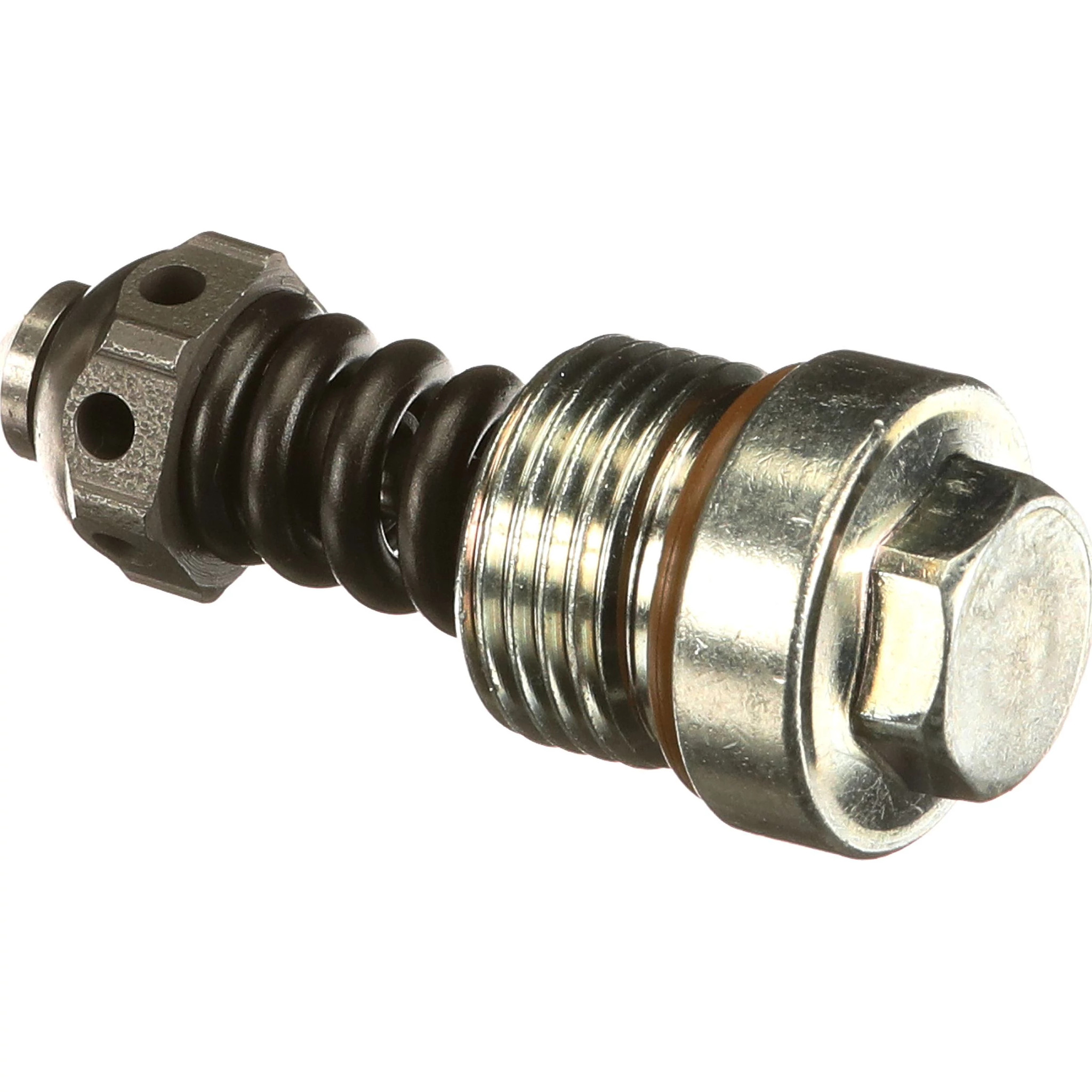 Valve Pressure Relie | NEWHOLLANDCE | CA | EN