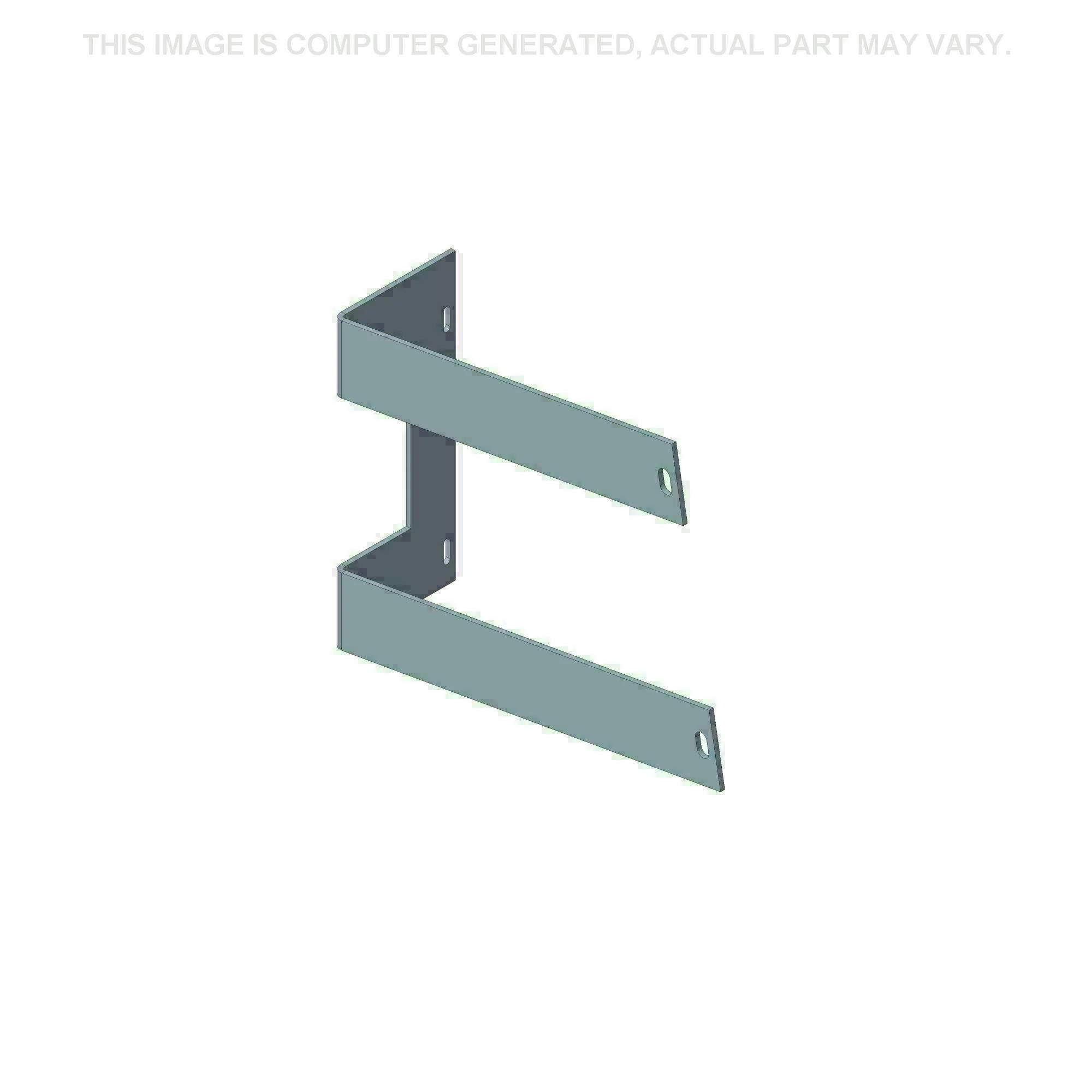 SOPORTE | CASECE | EU | ES