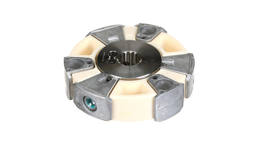 SPLINED COUPLING | NEWHOLLANDCE | SA | EN