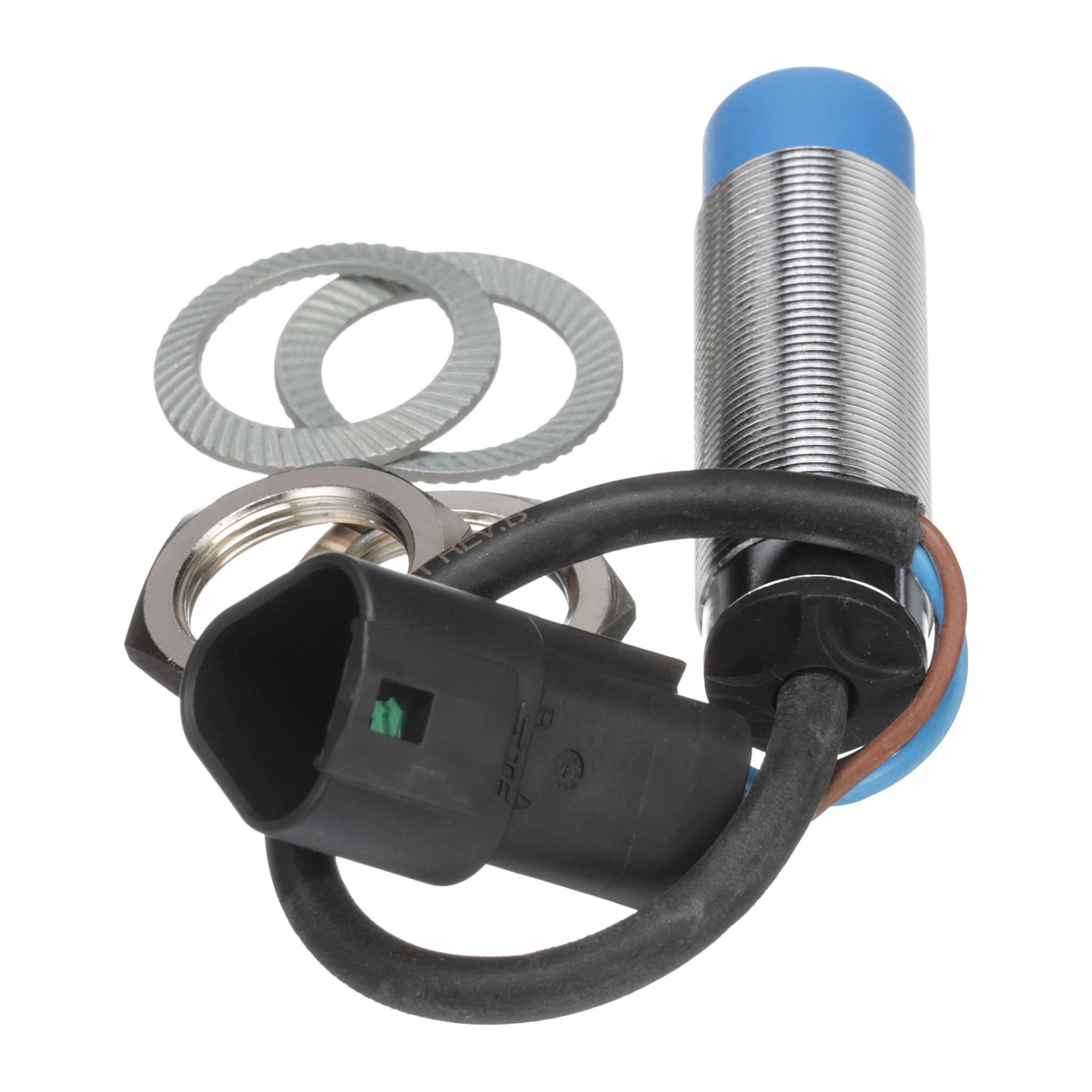 SENSOR | NEWHOLLANDAG | AMEA | EN