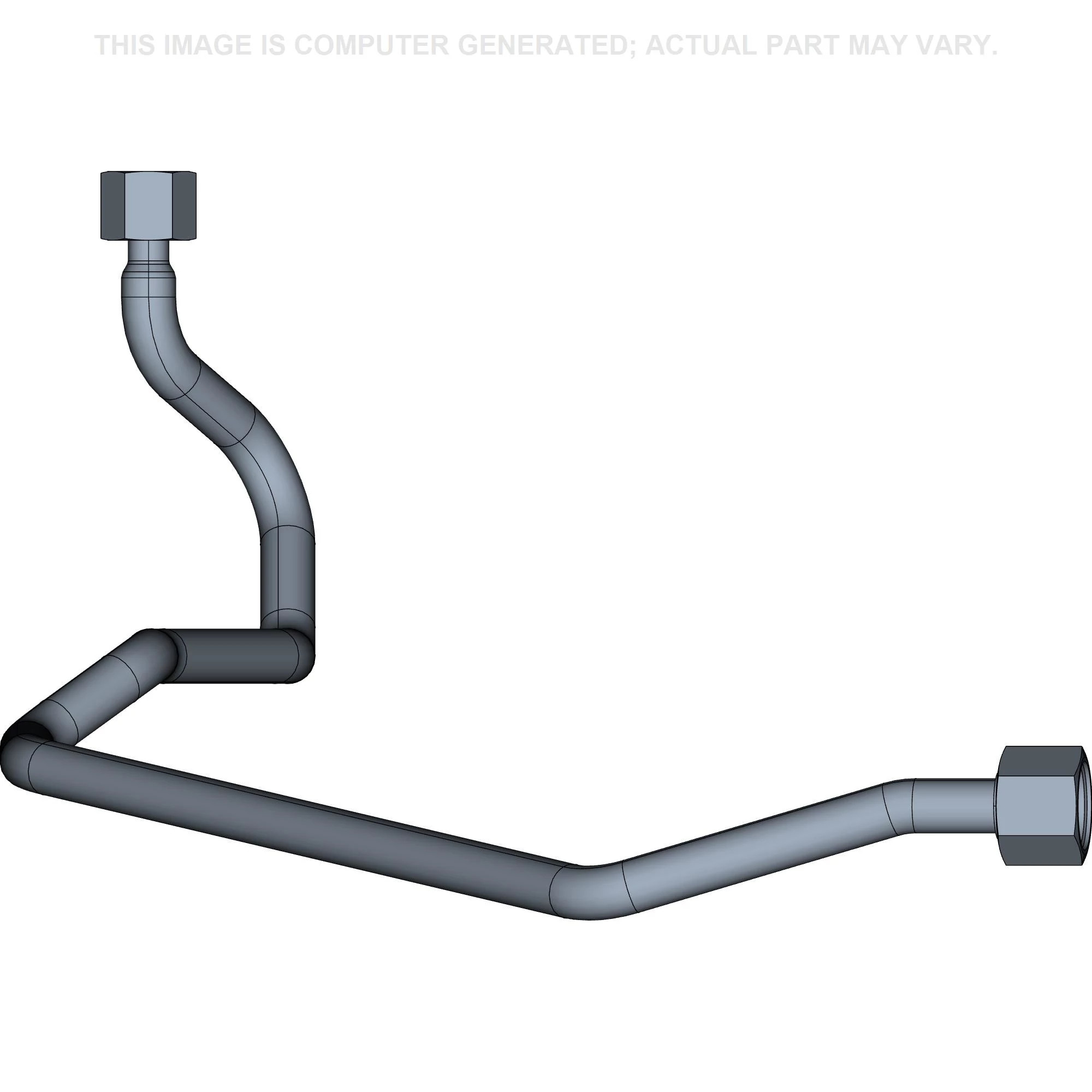 TUYAU HYDRAULIQUE | CASECE | EU | FR