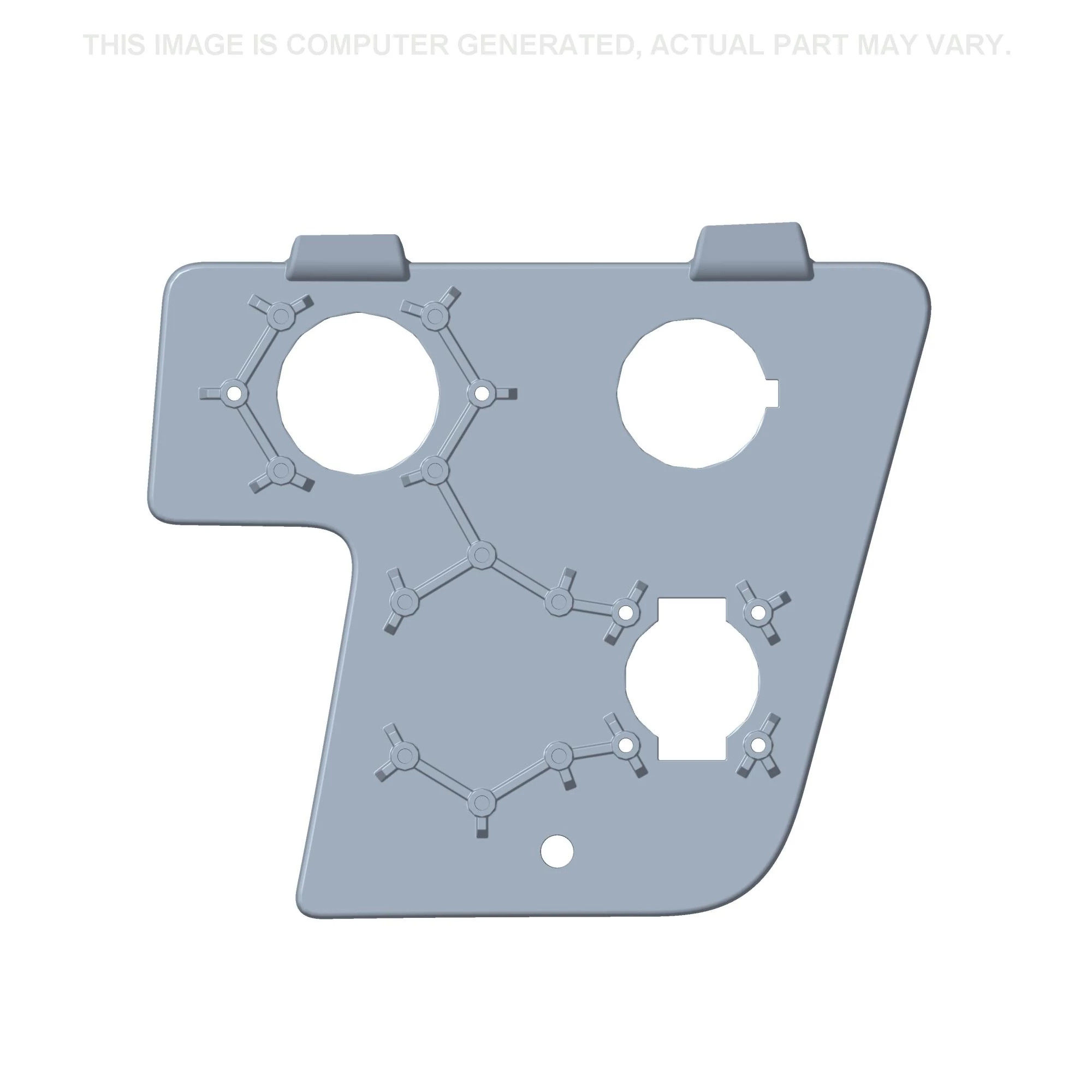 BEZEL | NEWHOLLANDAG | AU | EN