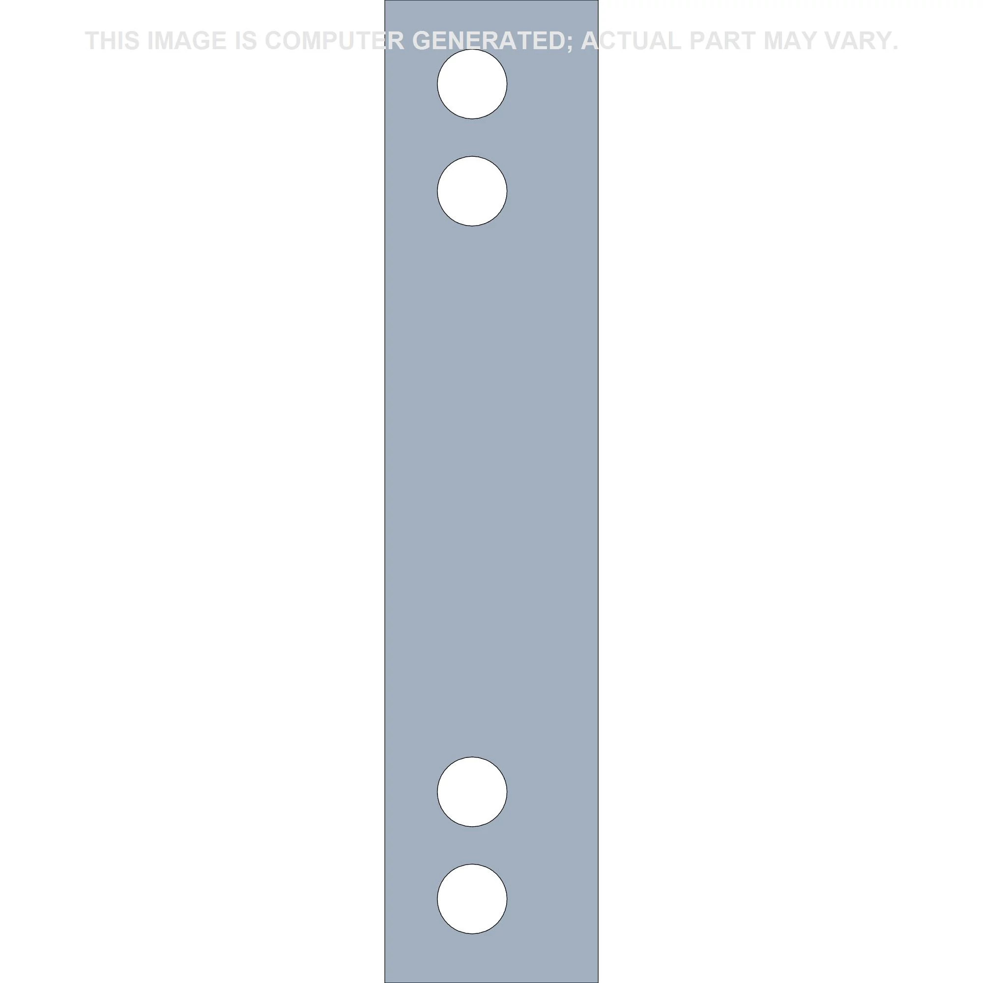 SUPPORT | FLEXICOIL | CA | EN