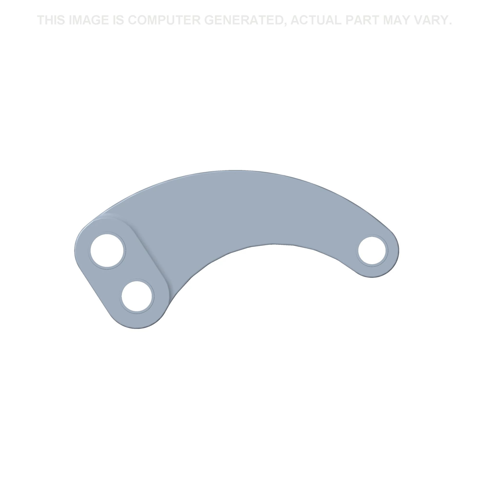 ELO | NEWHOLLANDCE | EU | PT