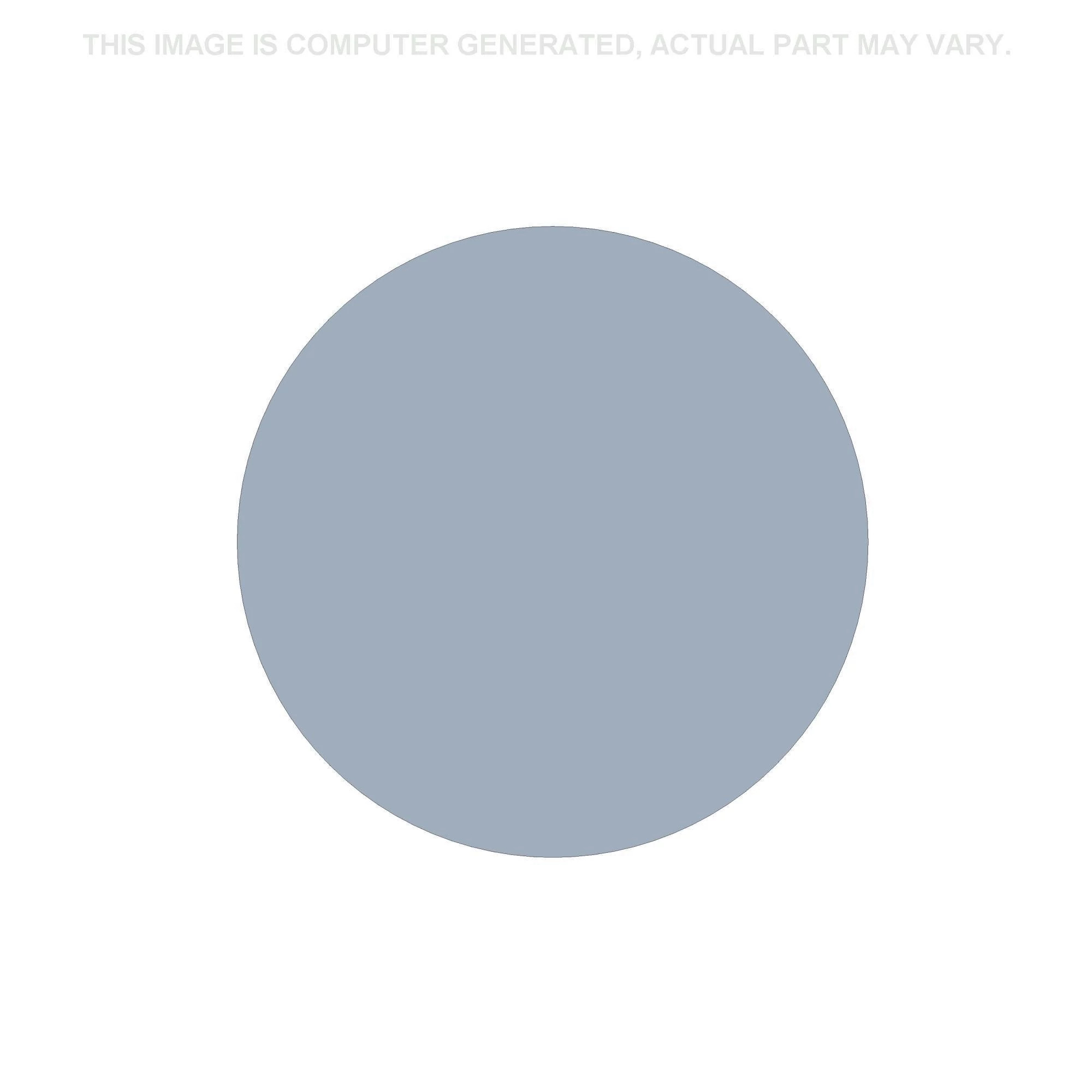 PINO | CASEIH | EU | PT