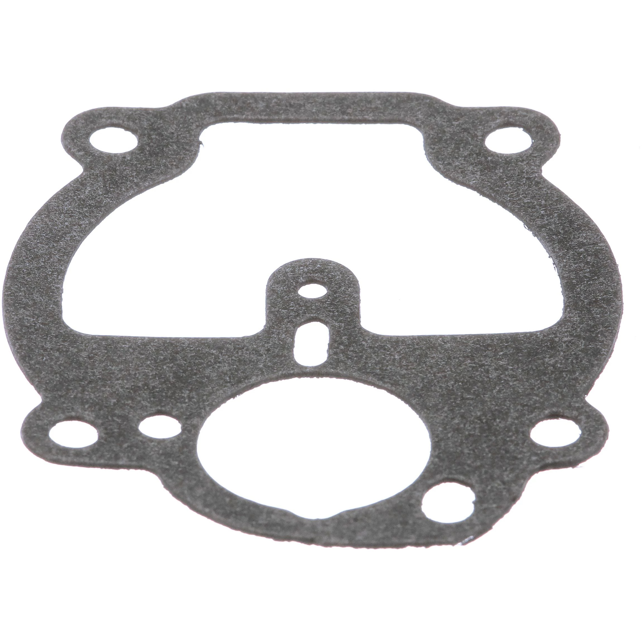 GASKET | CASEIH | CA | EN