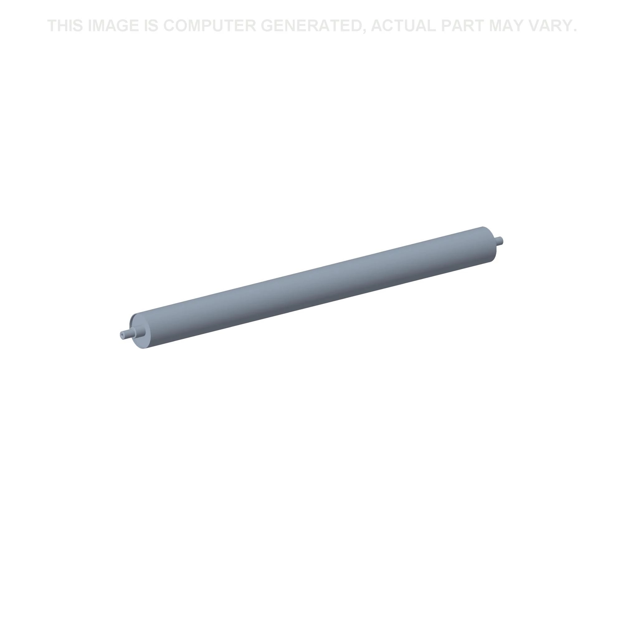 RODILLO | NEWHOLLANDAG | ES | ES