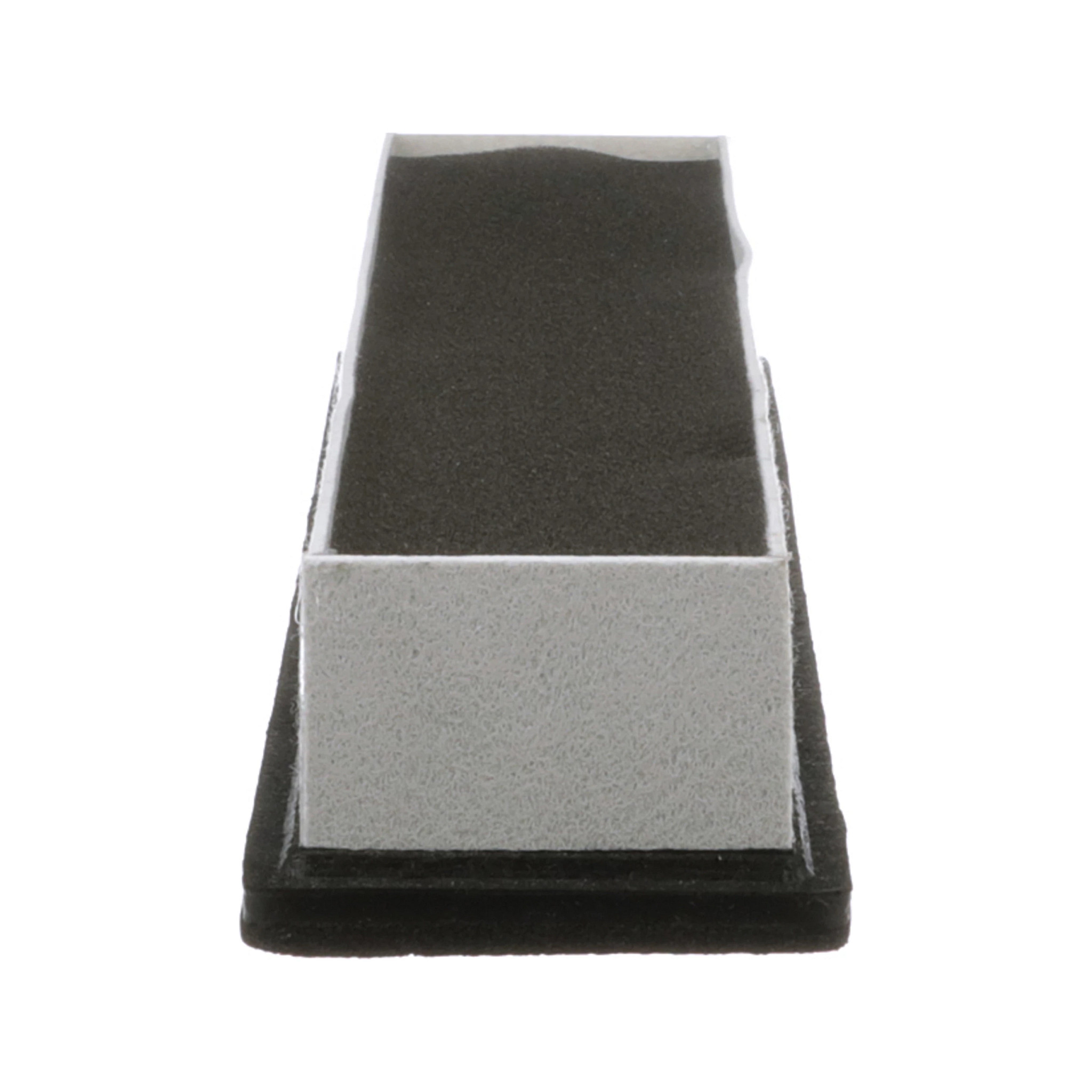 Filtro de ar de cabina de carvão ativado