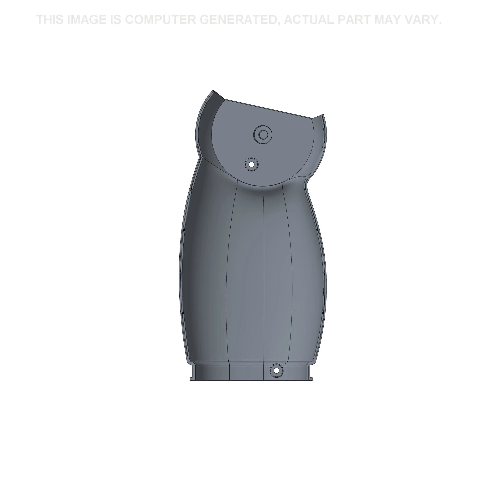 COPERCHIO | CASEIH | EU | IT