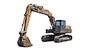 CASE CRAWLER EXCAVATOR | CASECE | CA | EN