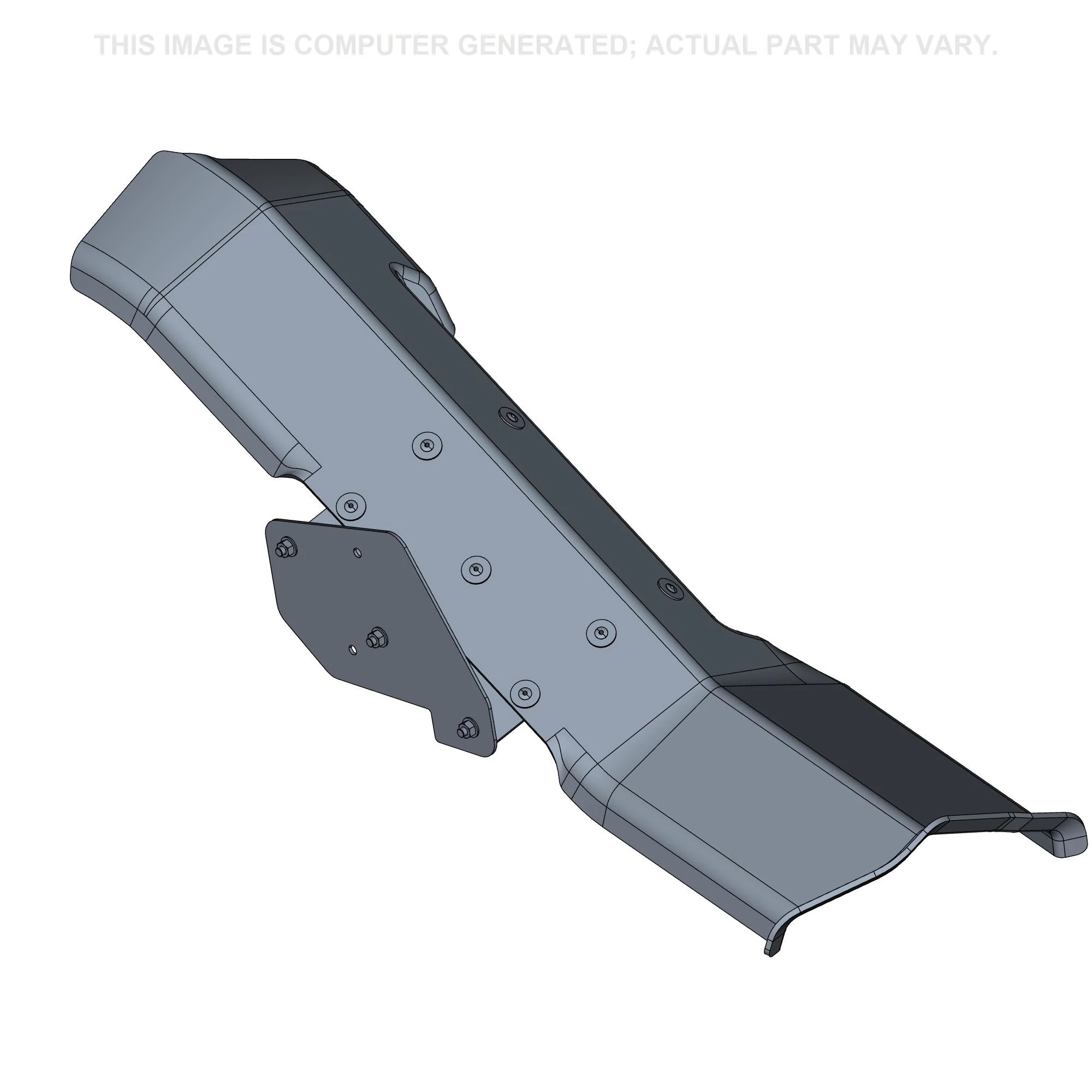 SERVICE KIT | NEWHOLLANDAG | GB | EN