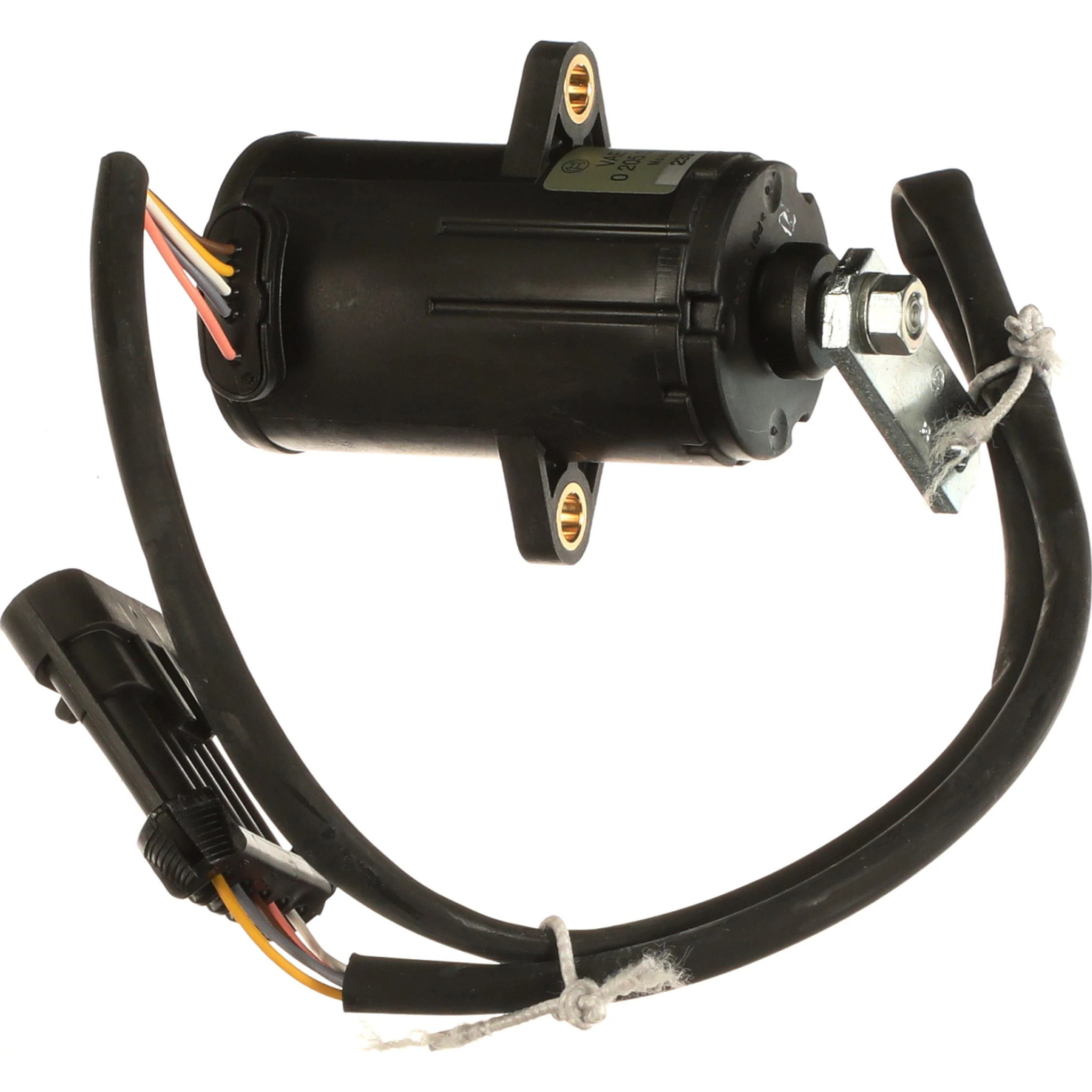 POTENTIOMETER | NEWHOLLANDCE | EU | EN