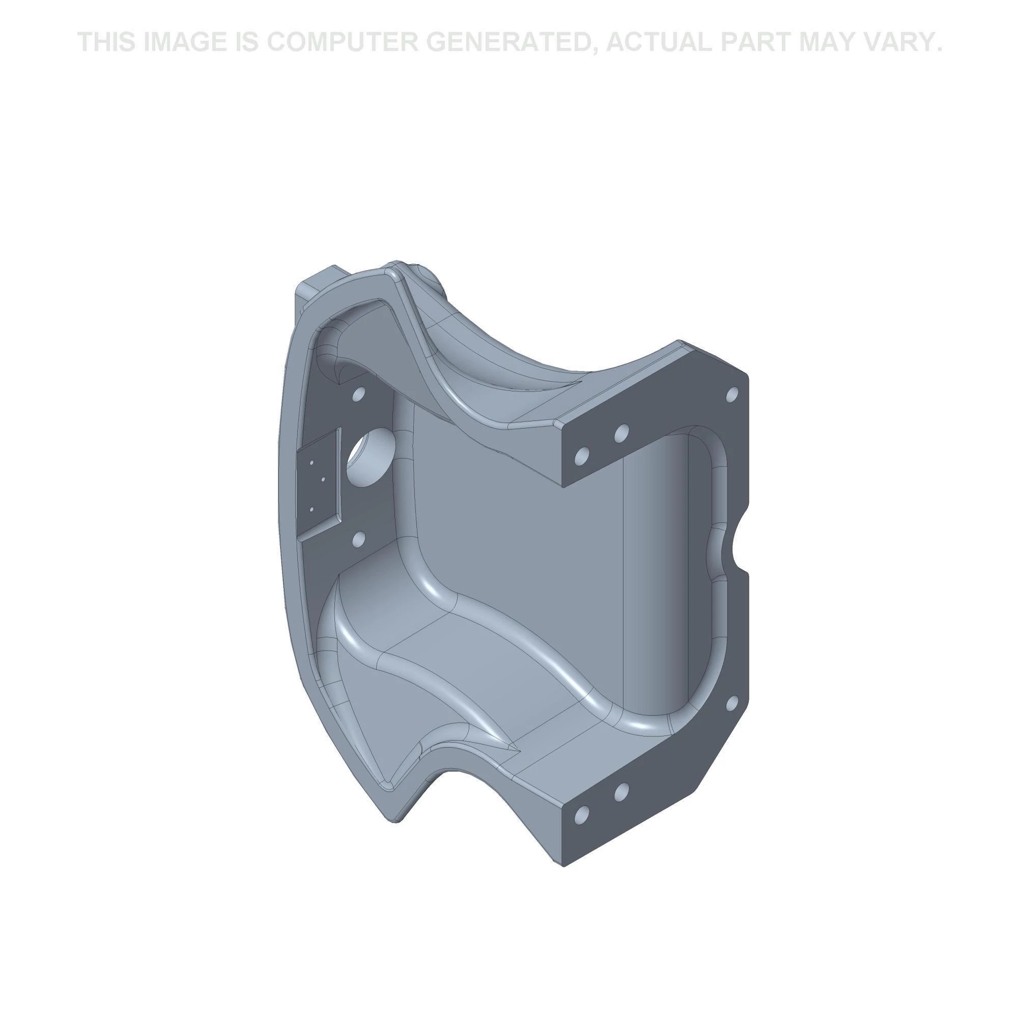 FRAME | CASECE | US | EN