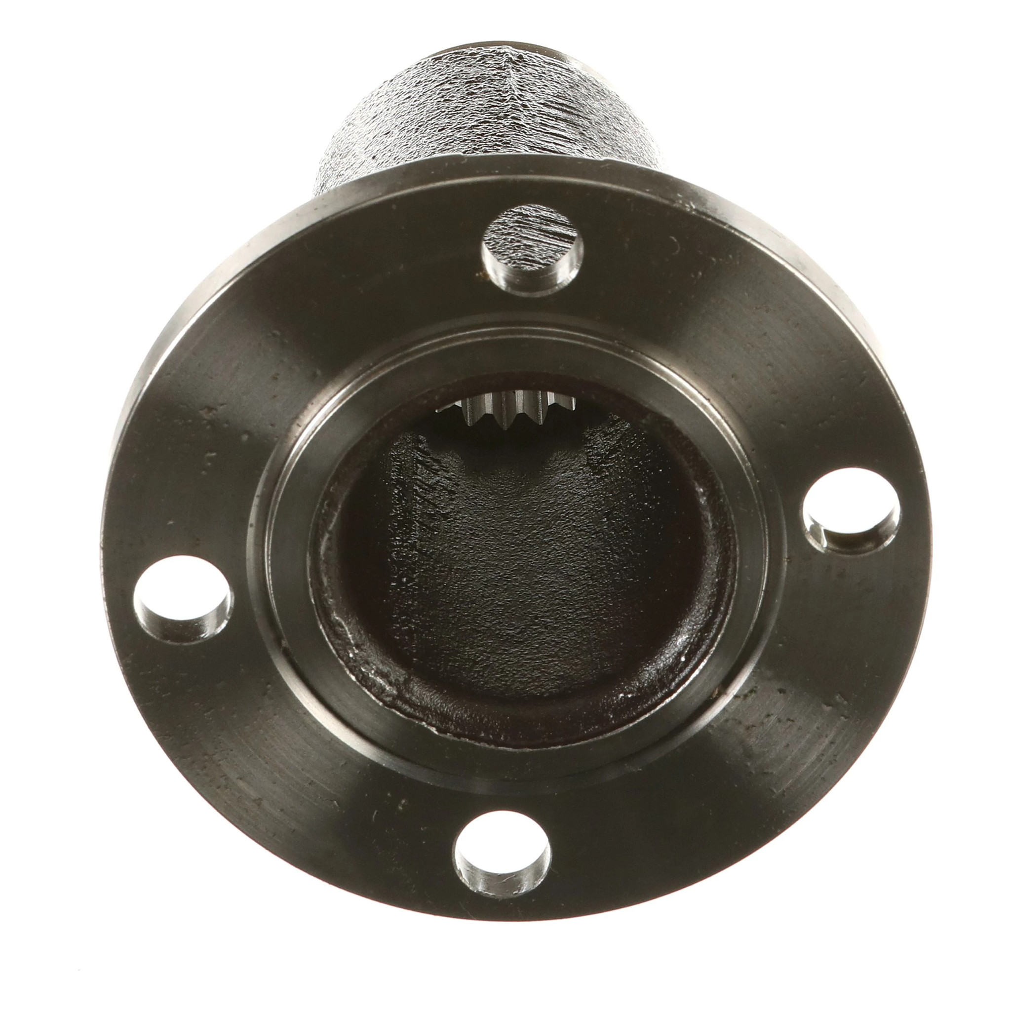 FLANGE | DEFAULT | AU | EN