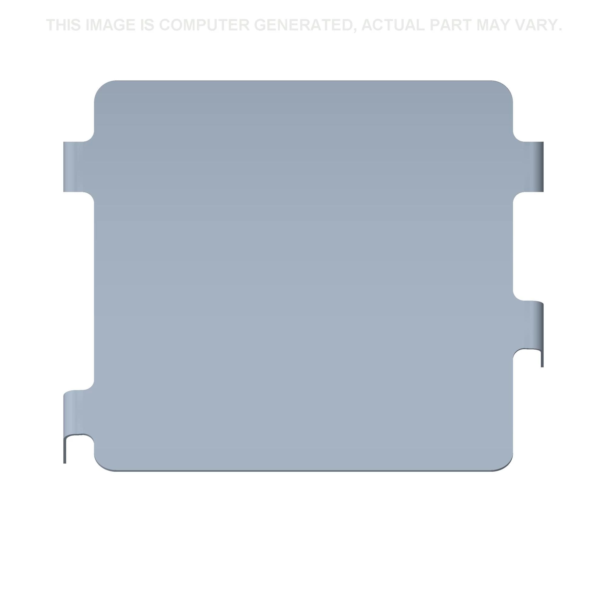 COUVERCLE | CASEIH | AMEA | RU