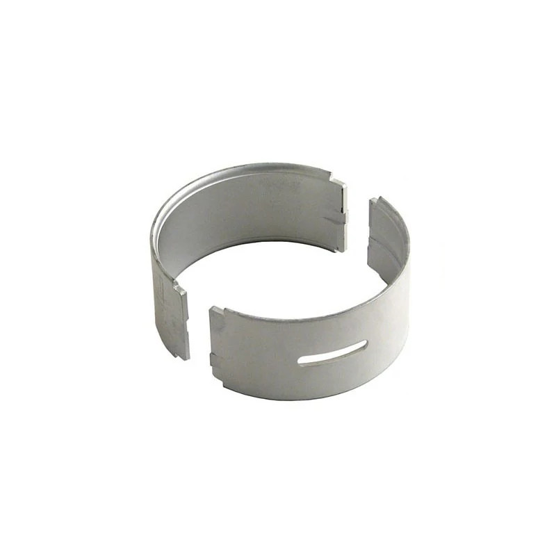 КОМПЛЕКТ ПОДШИПНИКОВ | CASEIH | EU | RU