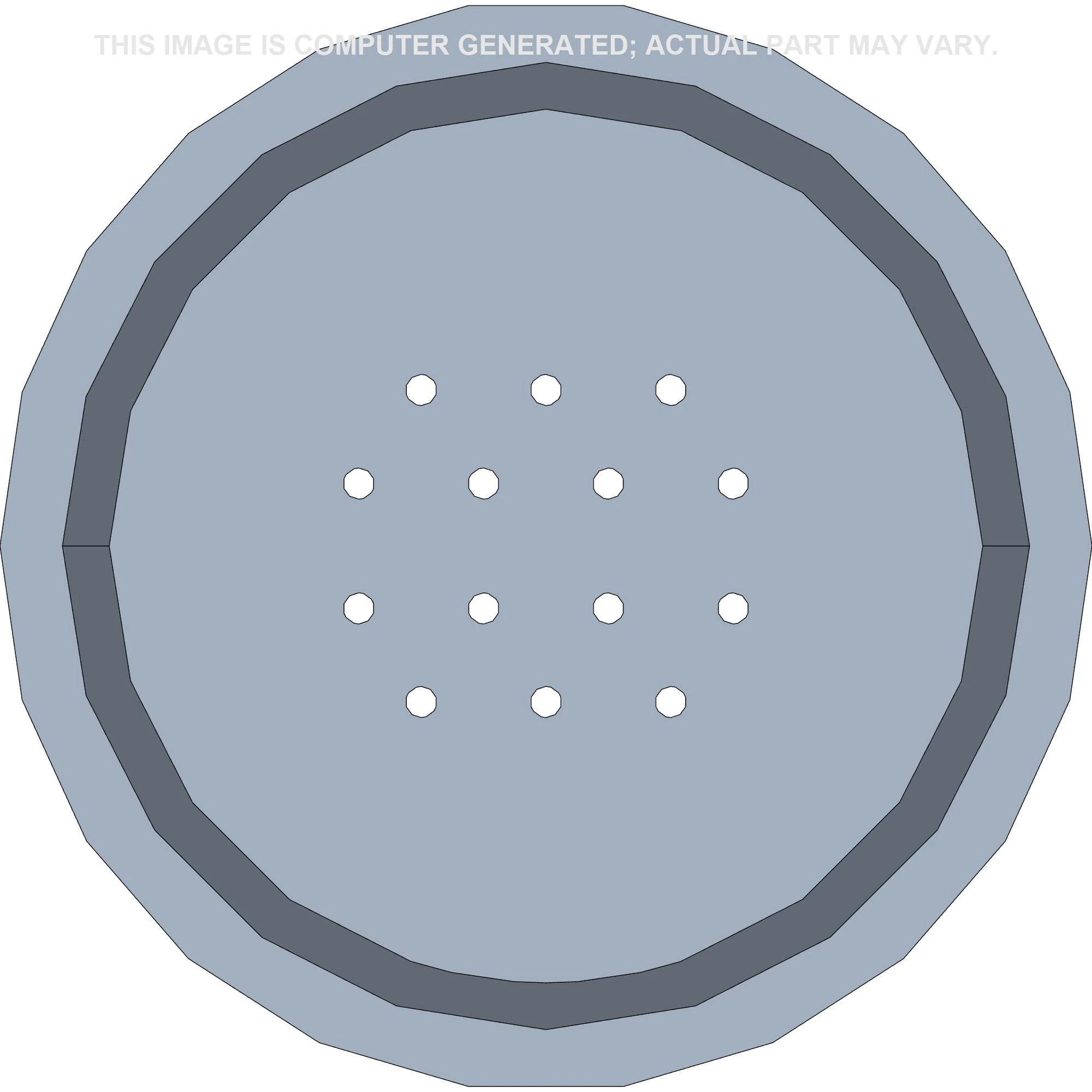 CONNECTOR, ELEC | CASEIH | CA | EN
