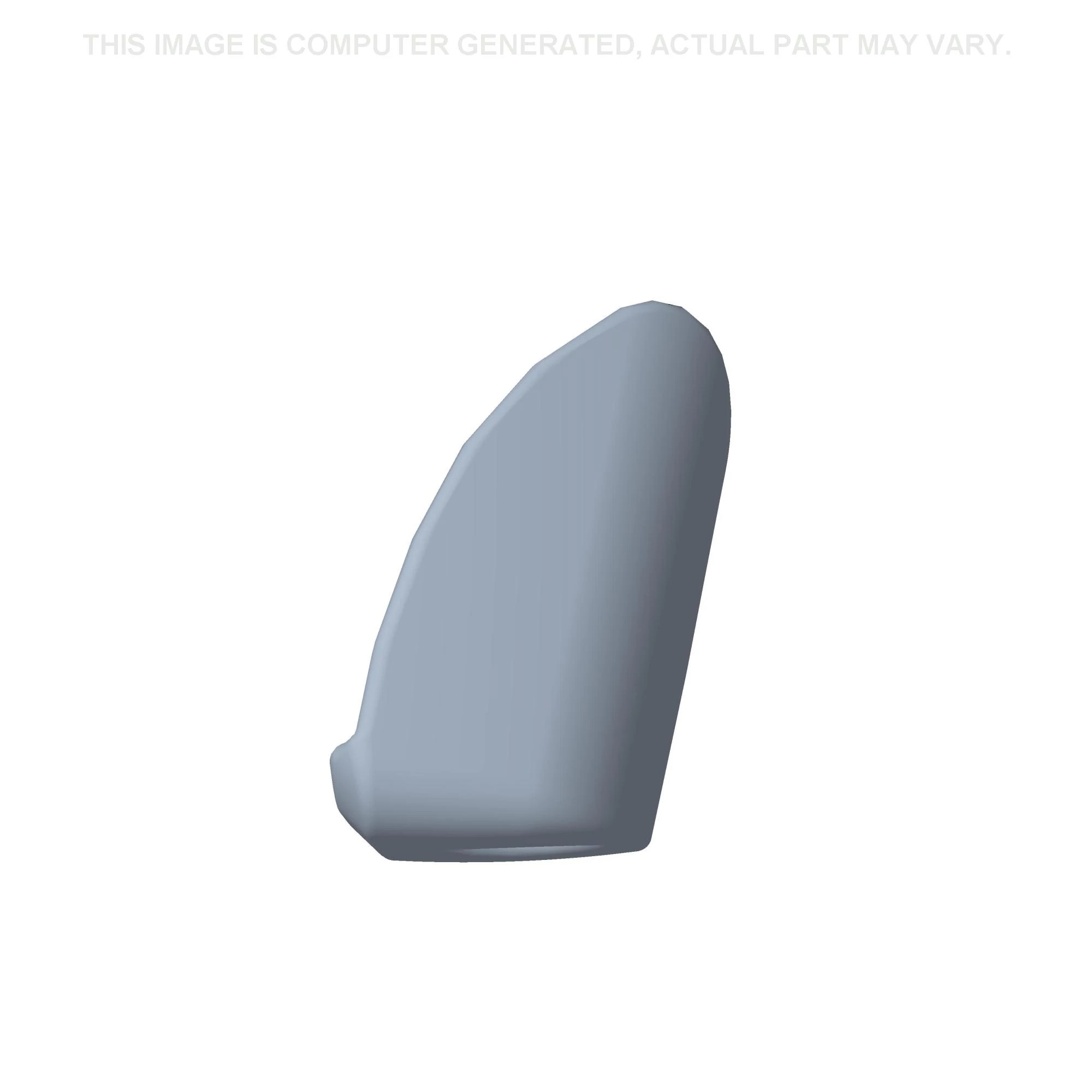 ENCADREMENT | CASEIH | FR | FR