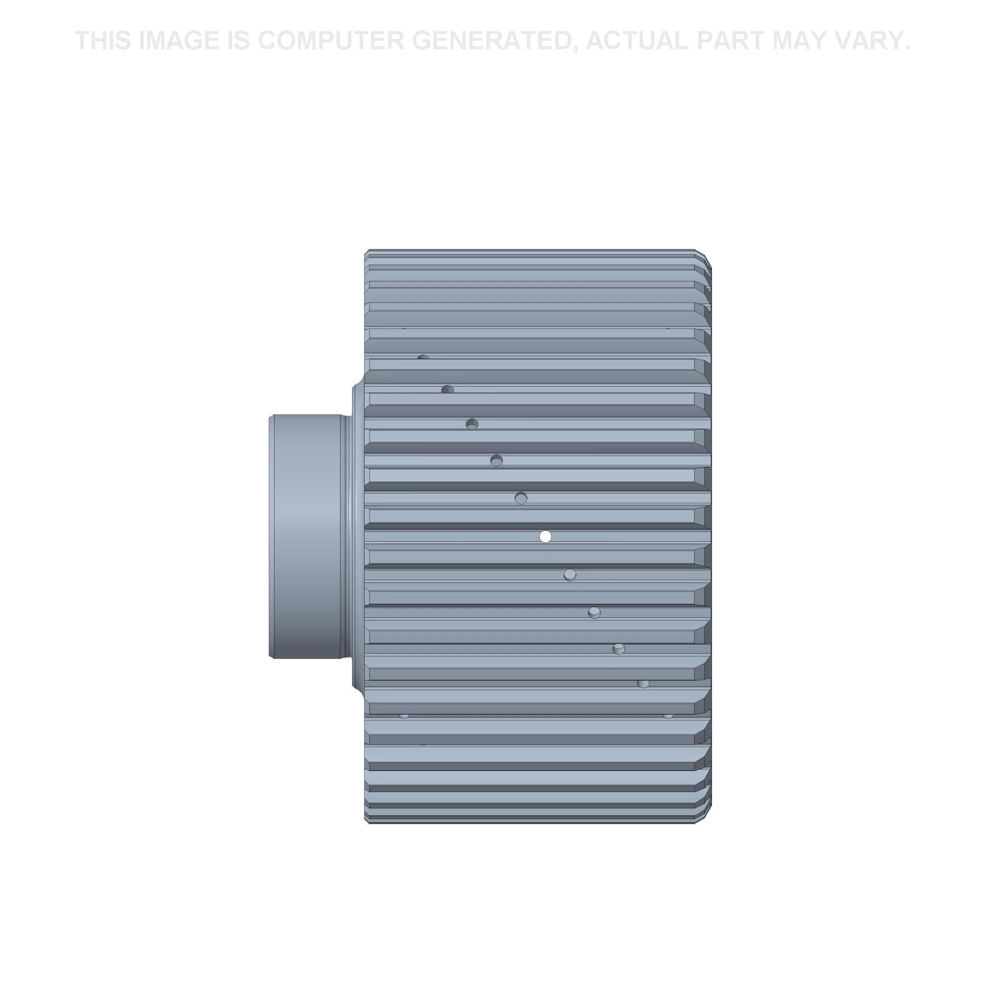 MOZZO | NEWHOLLANDAG | IT | IT